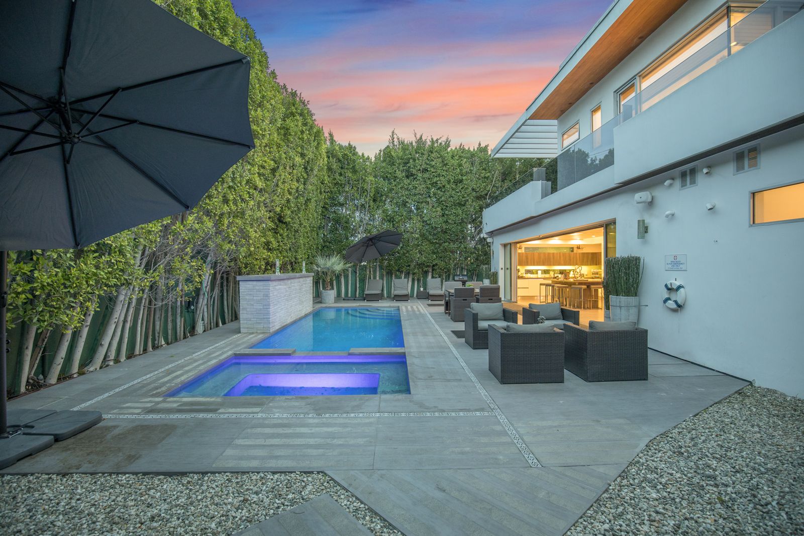 Colgate Vantage | Photo 4