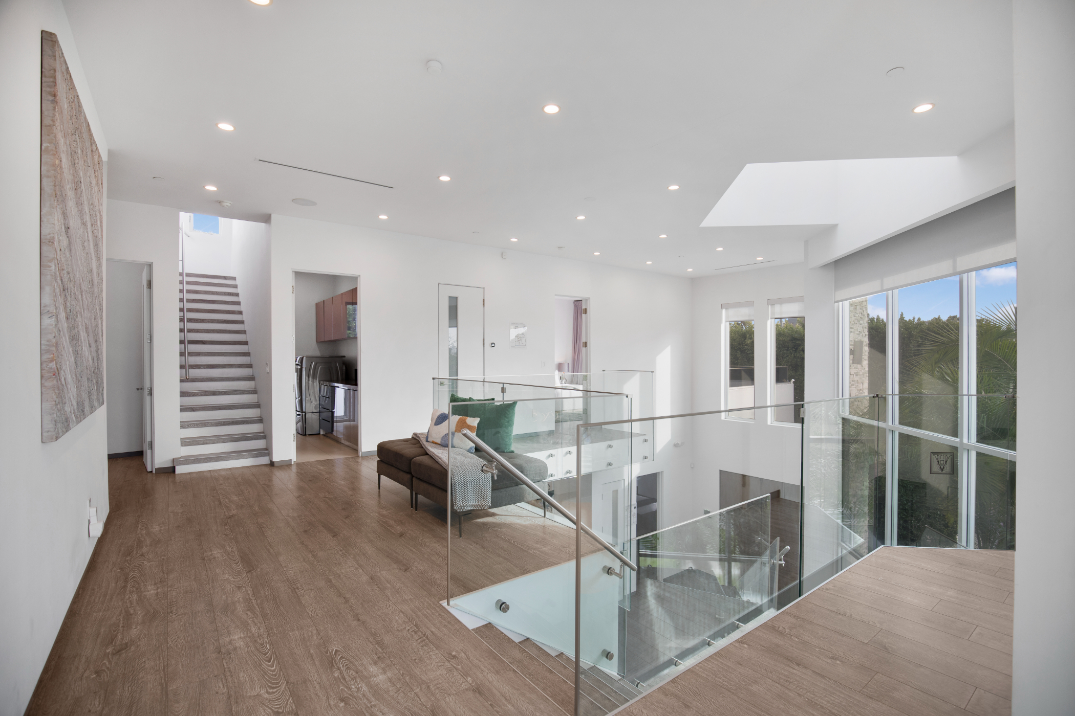 Colgate Vantage | Photo 27