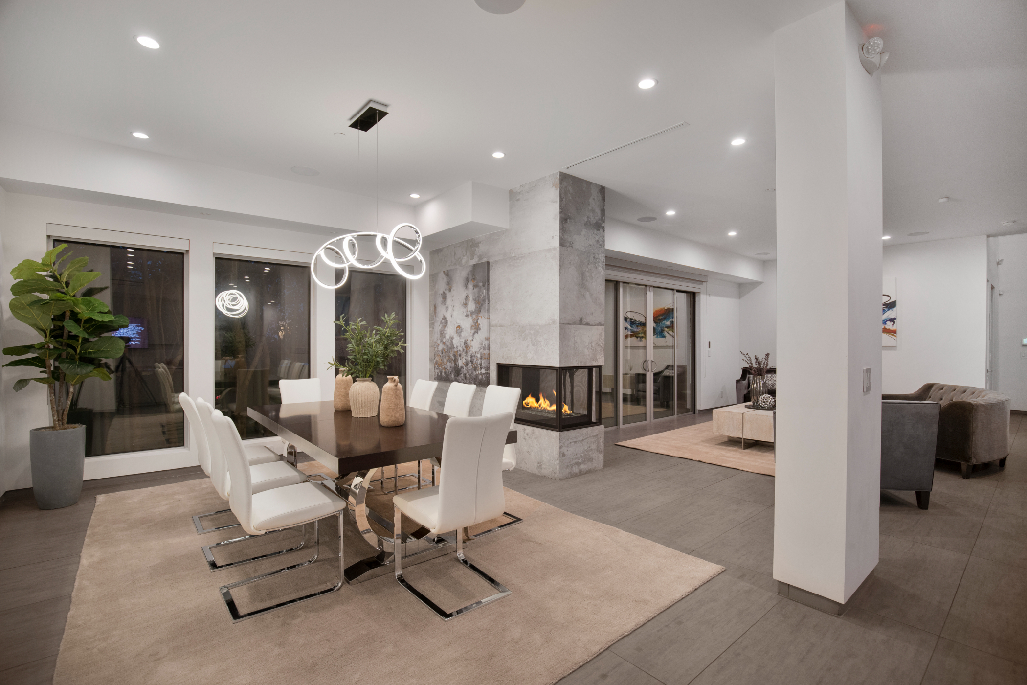 Colgate Vantage | Photo 19