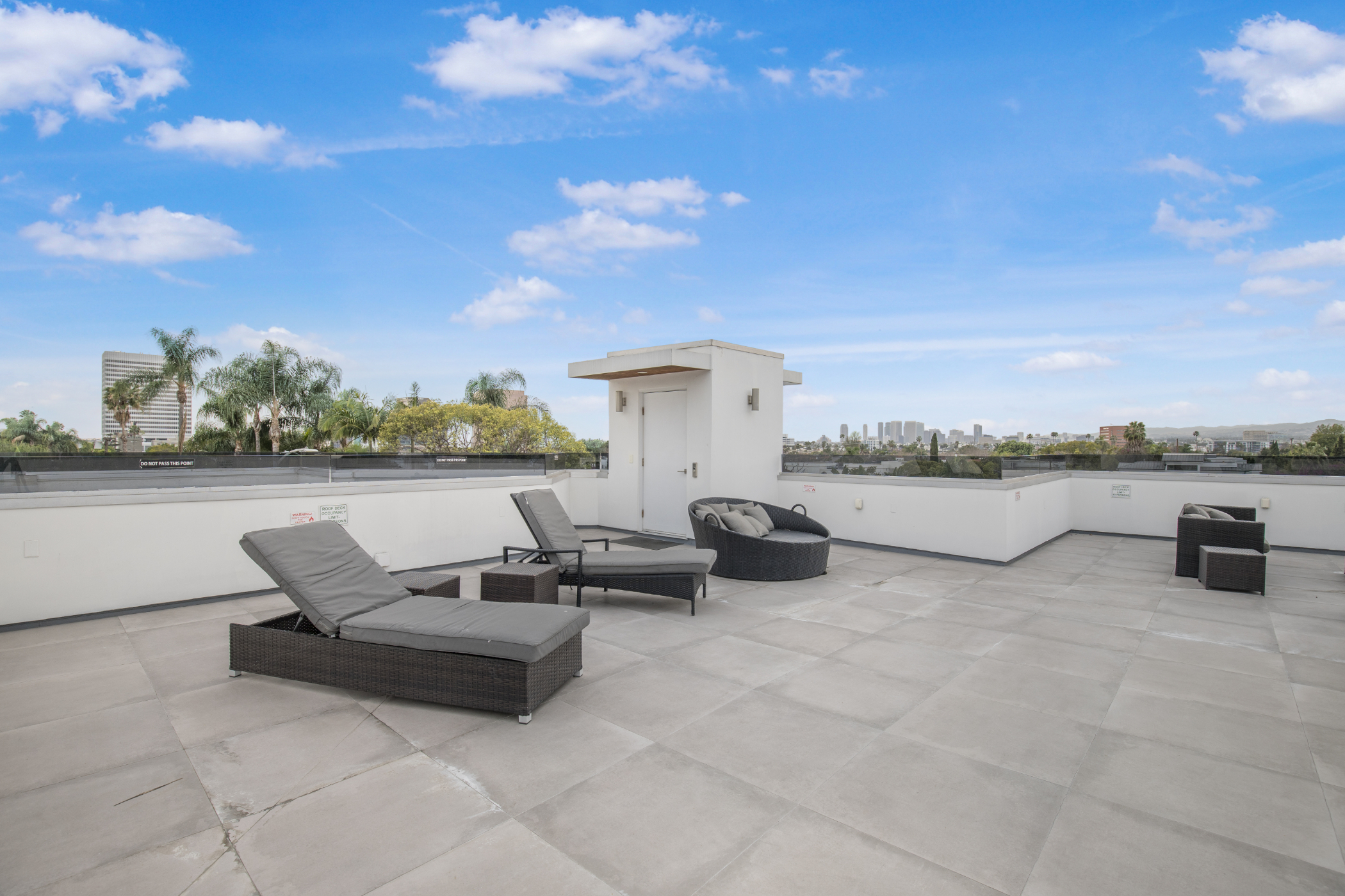 Colgate Vantage | Photo 56