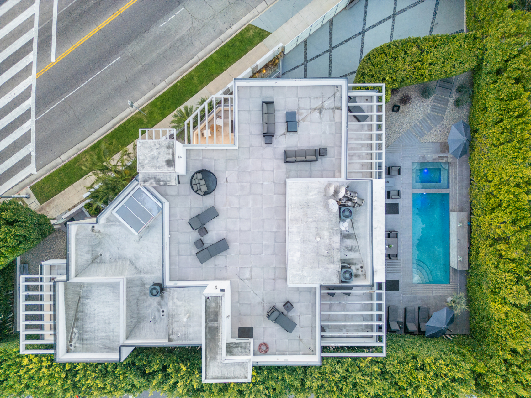 Colgate Vantage | Photo 66