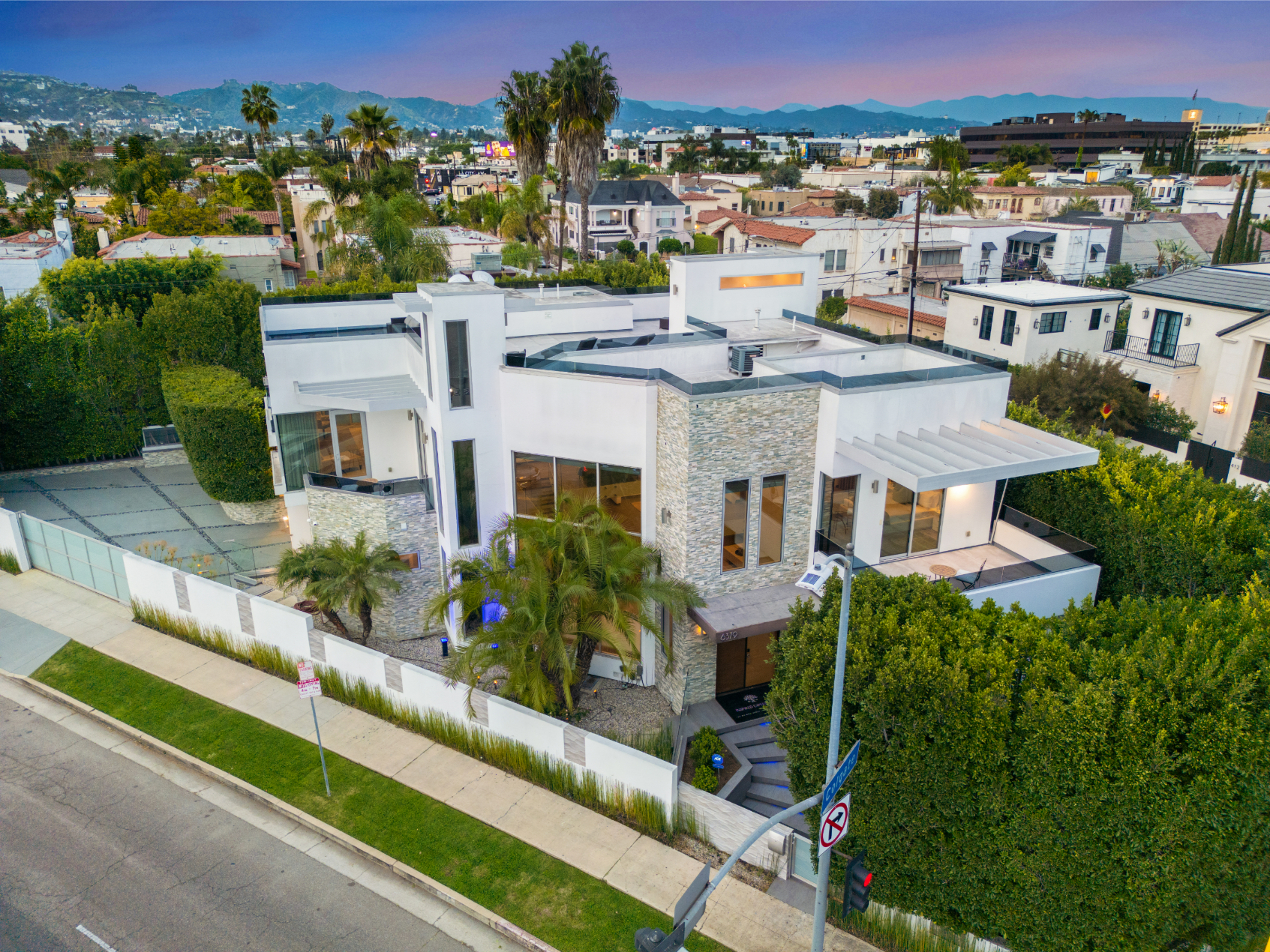 Colgate Vantage | Photo 67