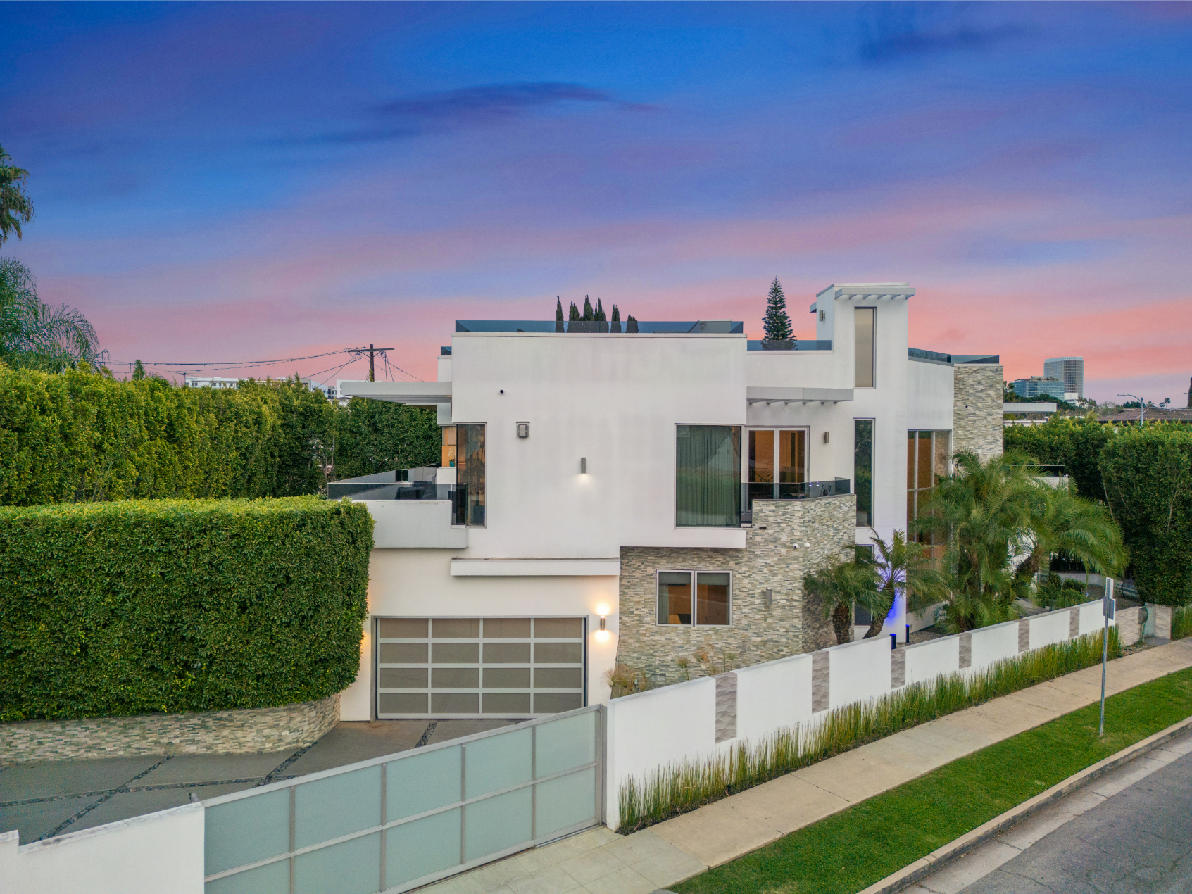 Colgate Vantage | Photo 7