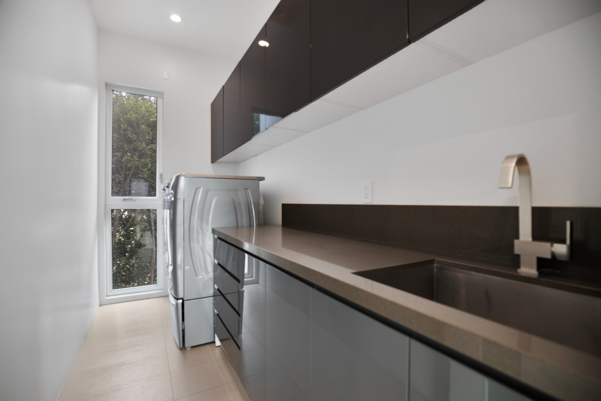 Colgate Vantage | Photo 55