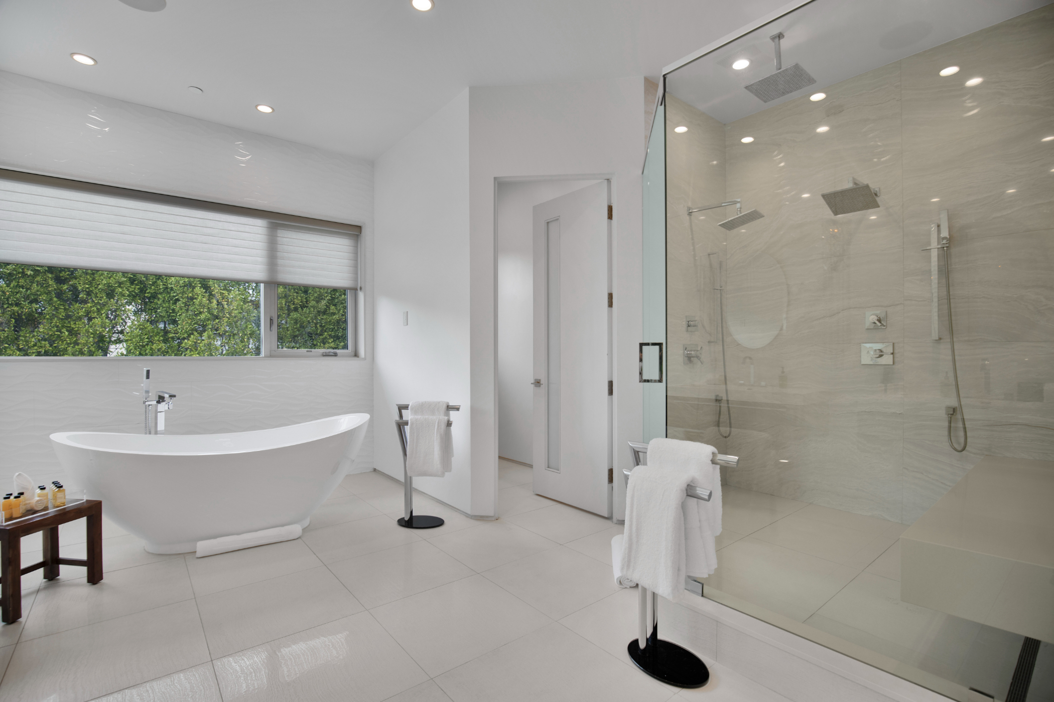 Colgate Vantage | Photo 34