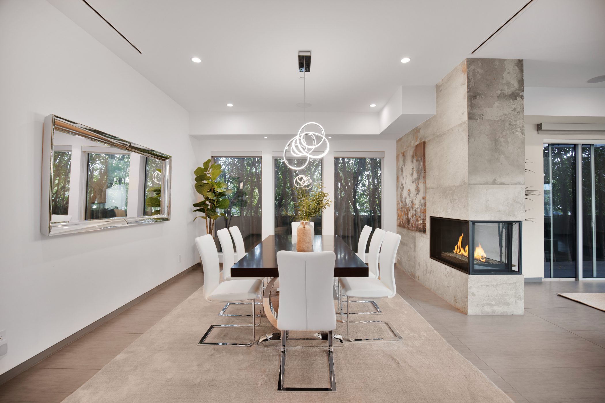 Colgate Vantage | Photo 18