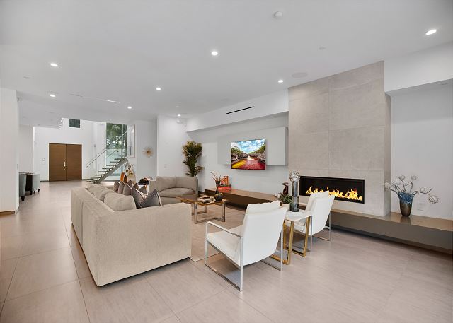 Featured Property Colgate Vantage