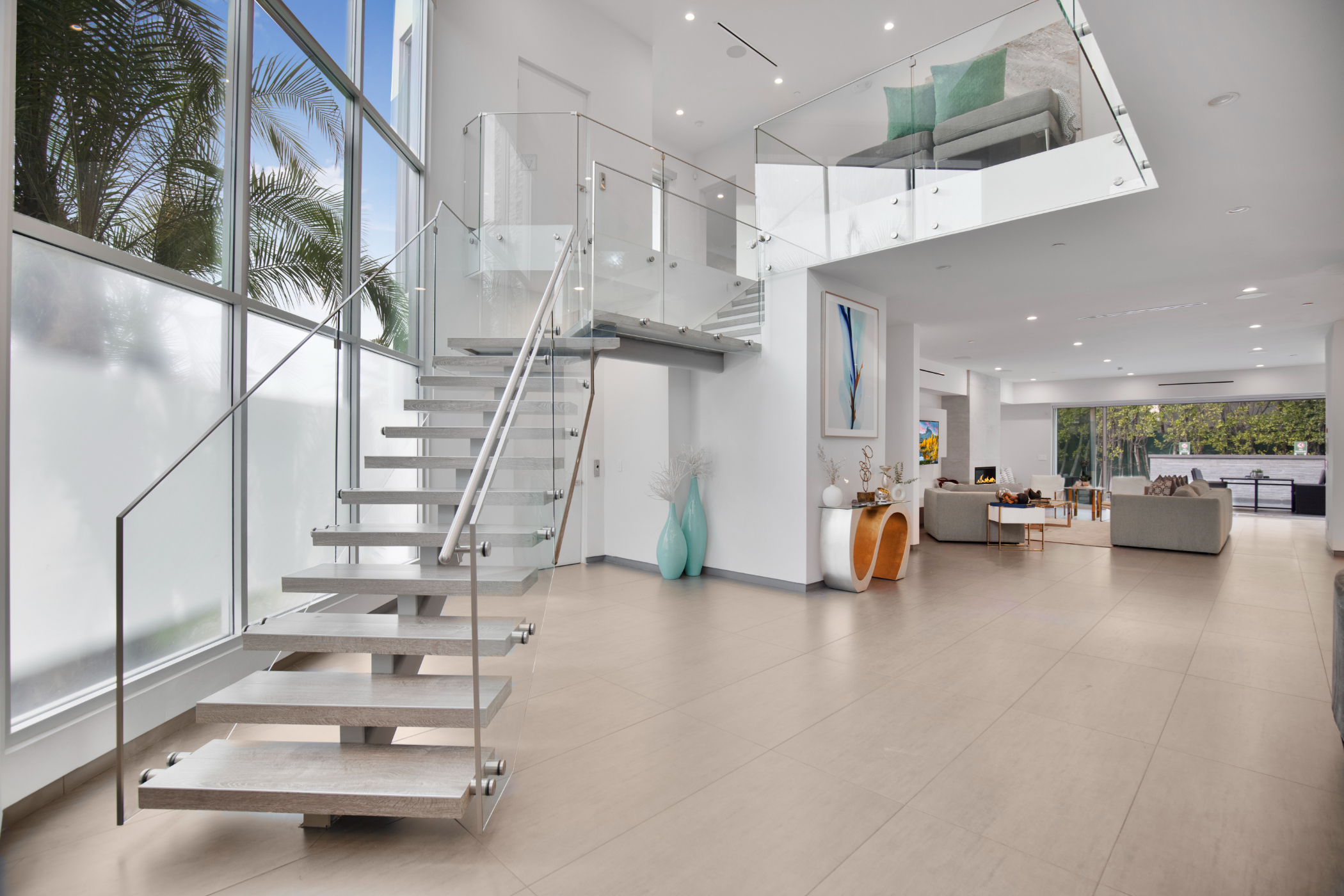 Colgate Vantage | Photo 25