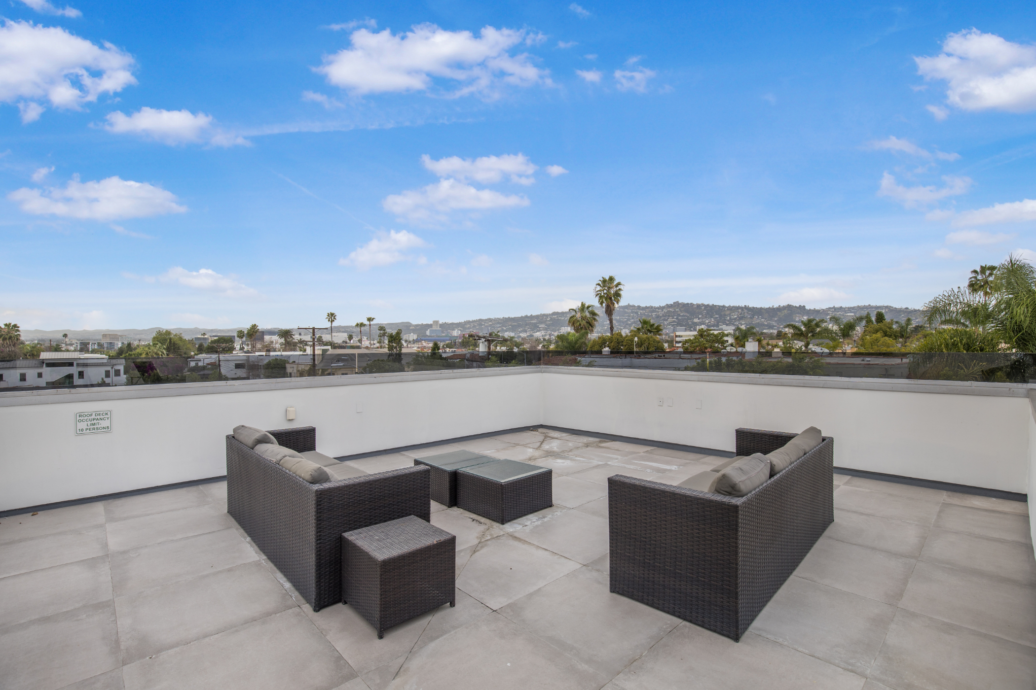 Colgate Vantage | Photo 5