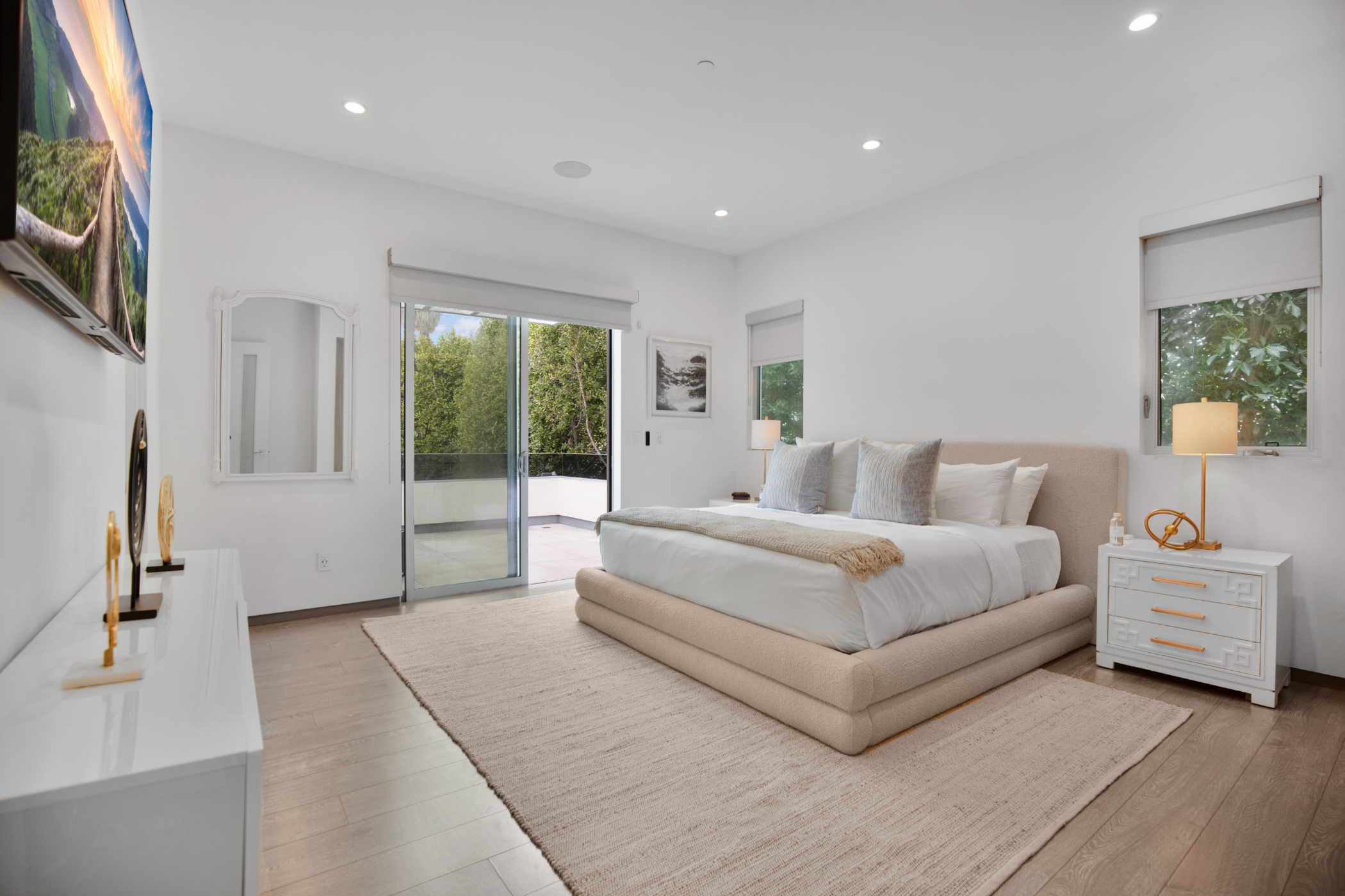 Colgate Vantage | Photo 45