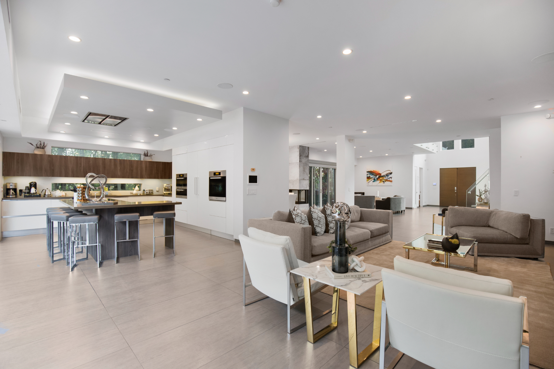 Colgate Vantage | Photo 13