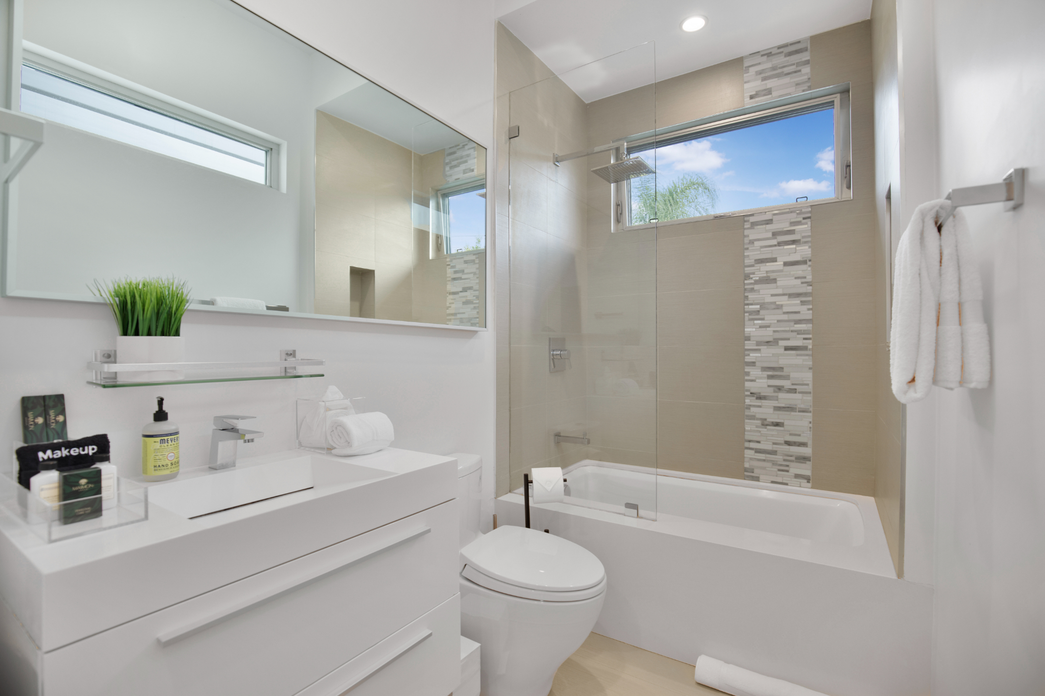 Colgate Vantage | Photo 47