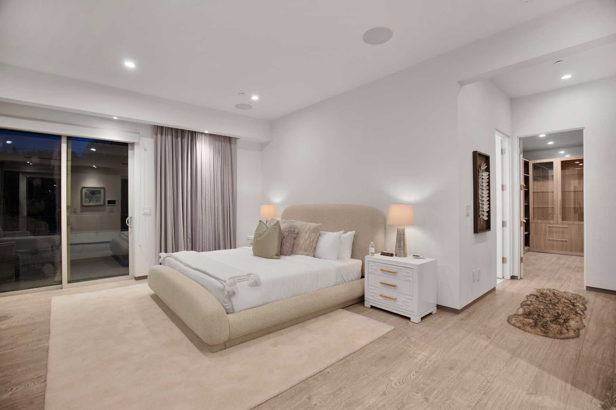 Colgate Vantage | Photo 32