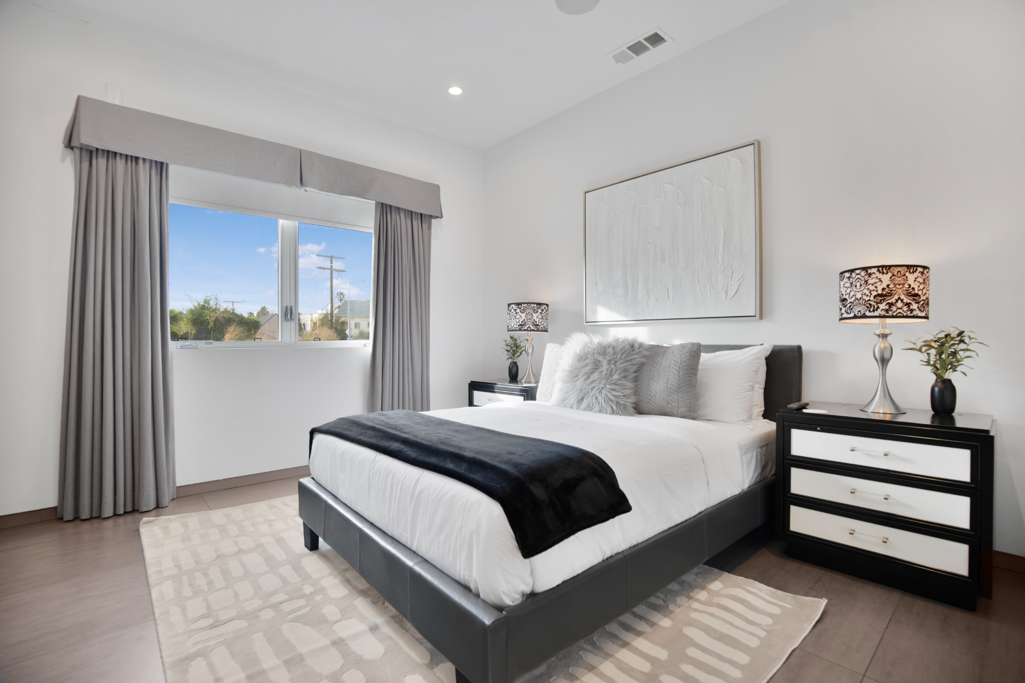 Colgate Vantage | Photo 50