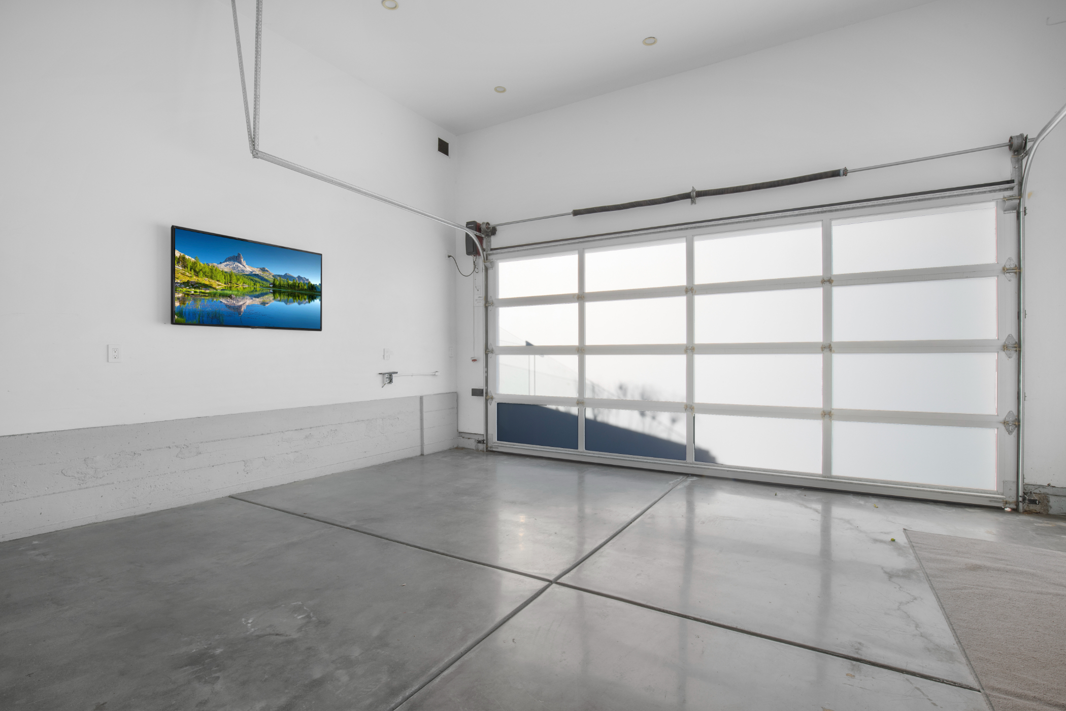 Colgate Vantage | Photo 64