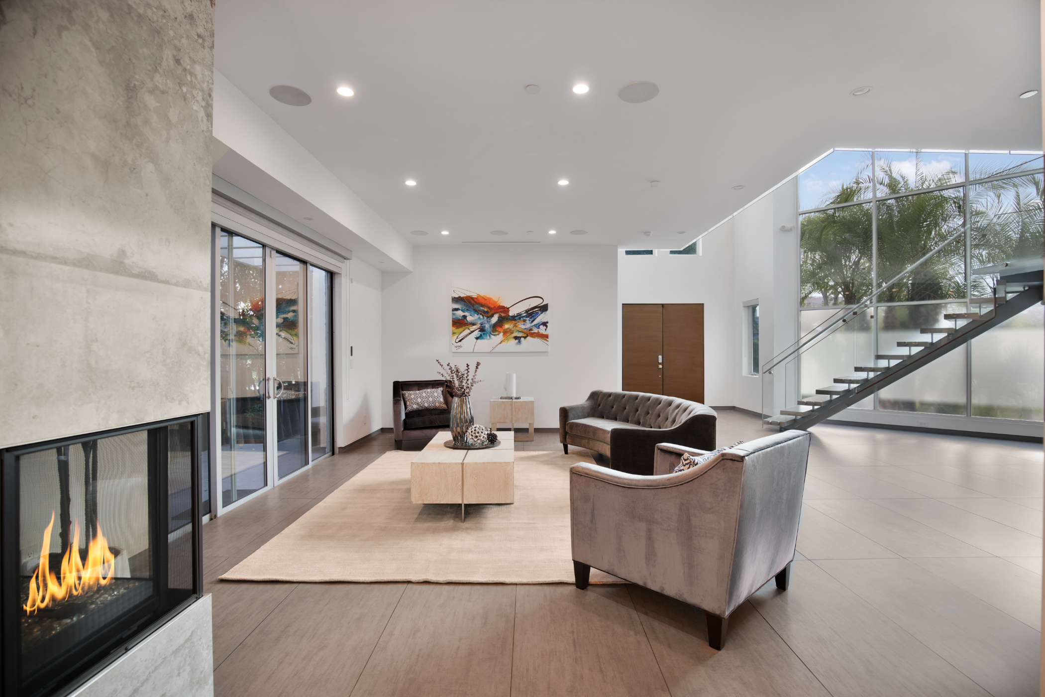 Colgate Vantage | Photo 21