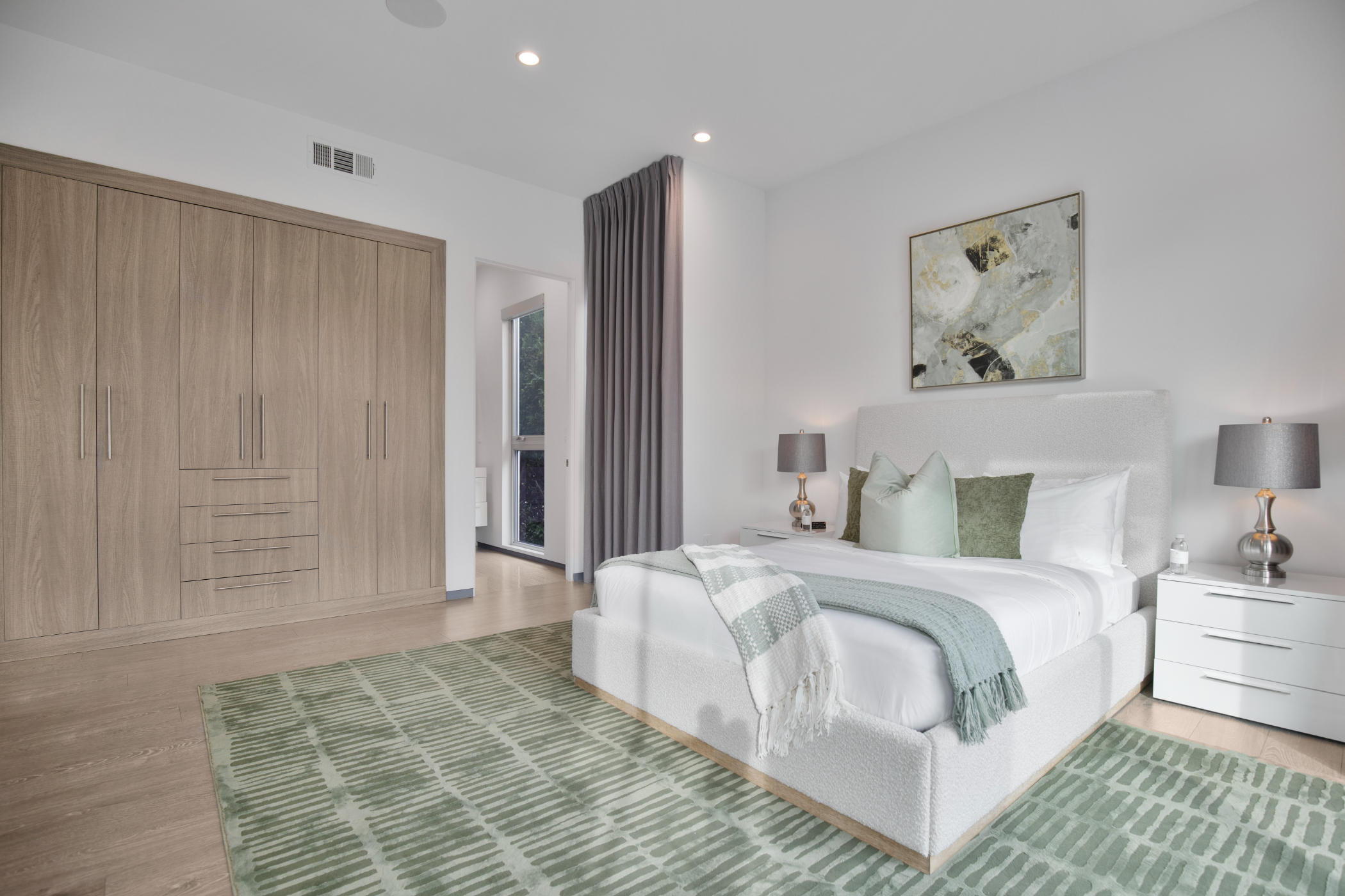 Colgate Vantage | Photo 41