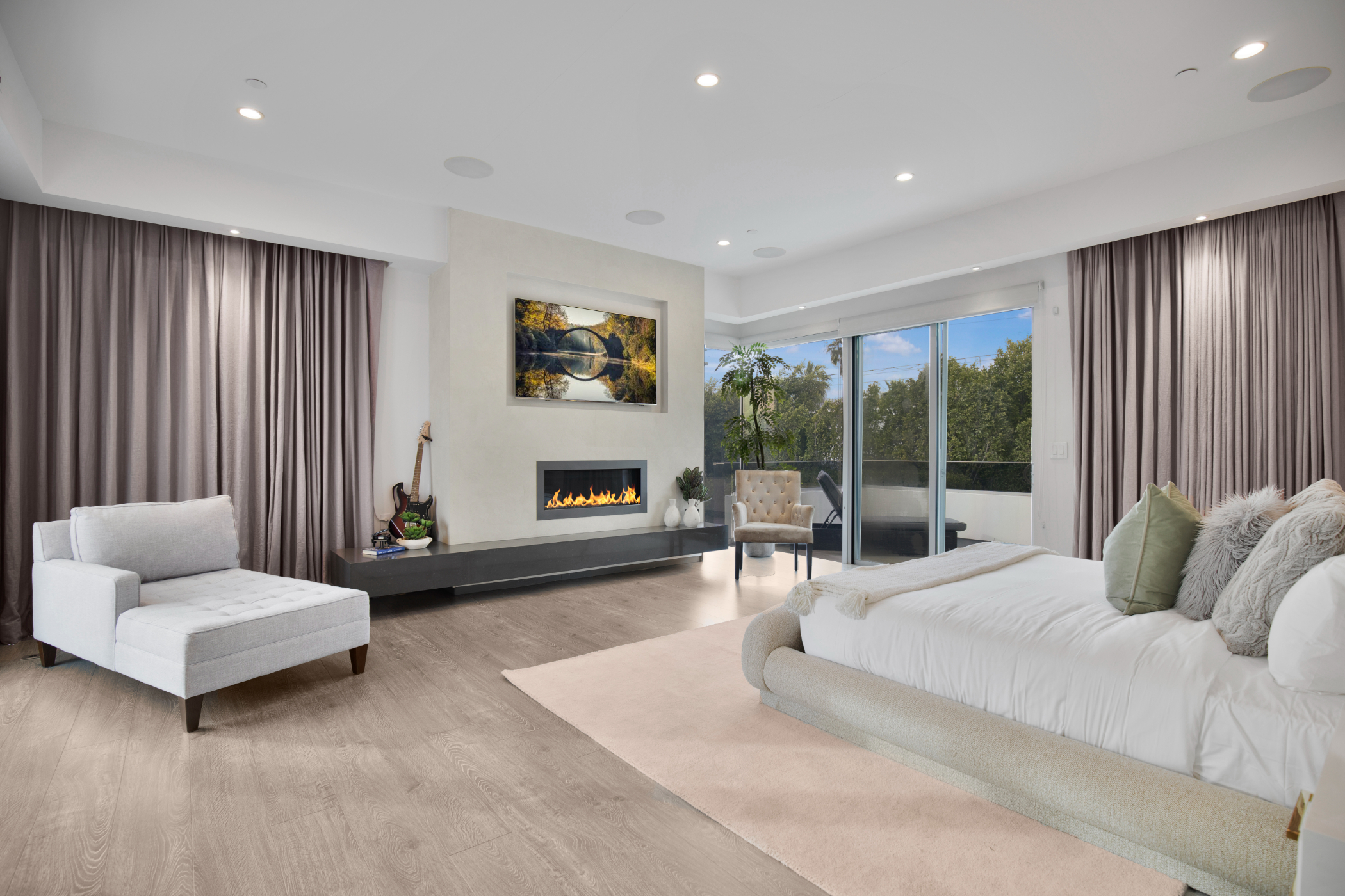 Colgate Vantage | Photo 30