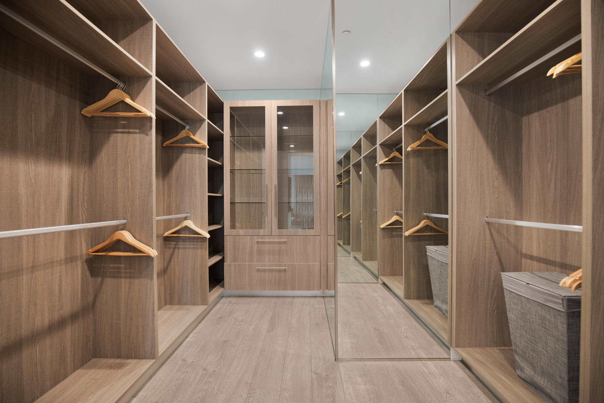 Colgate Vantage | Photo 36