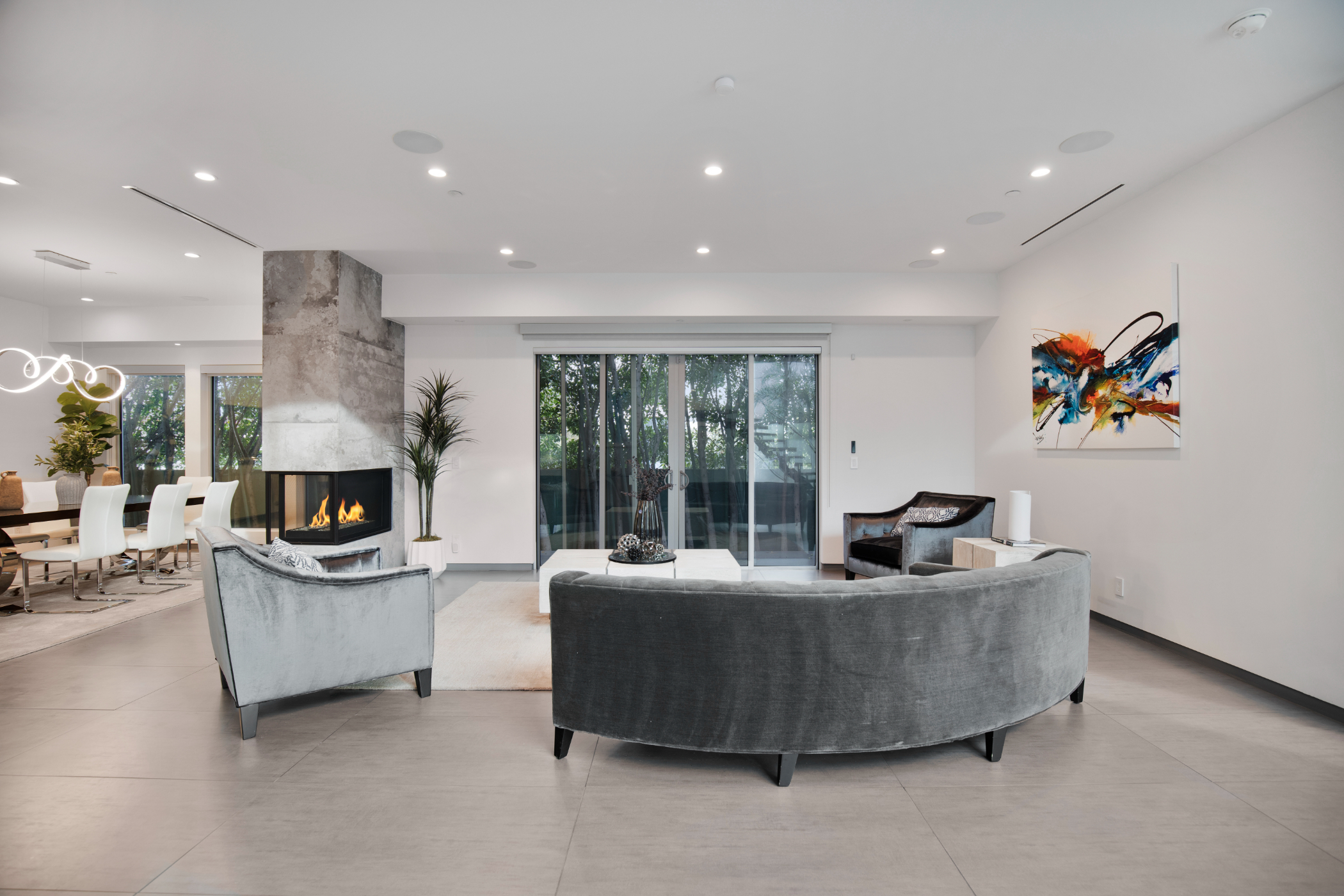 Colgate Vantage | Photo 20