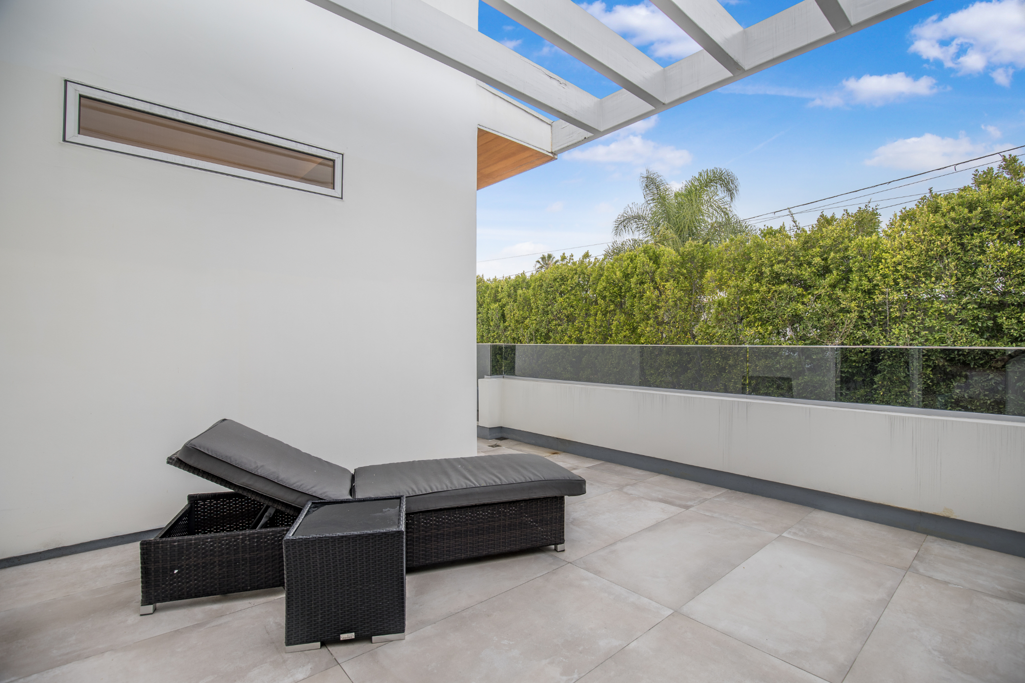 Colgate Vantage | Photo 37