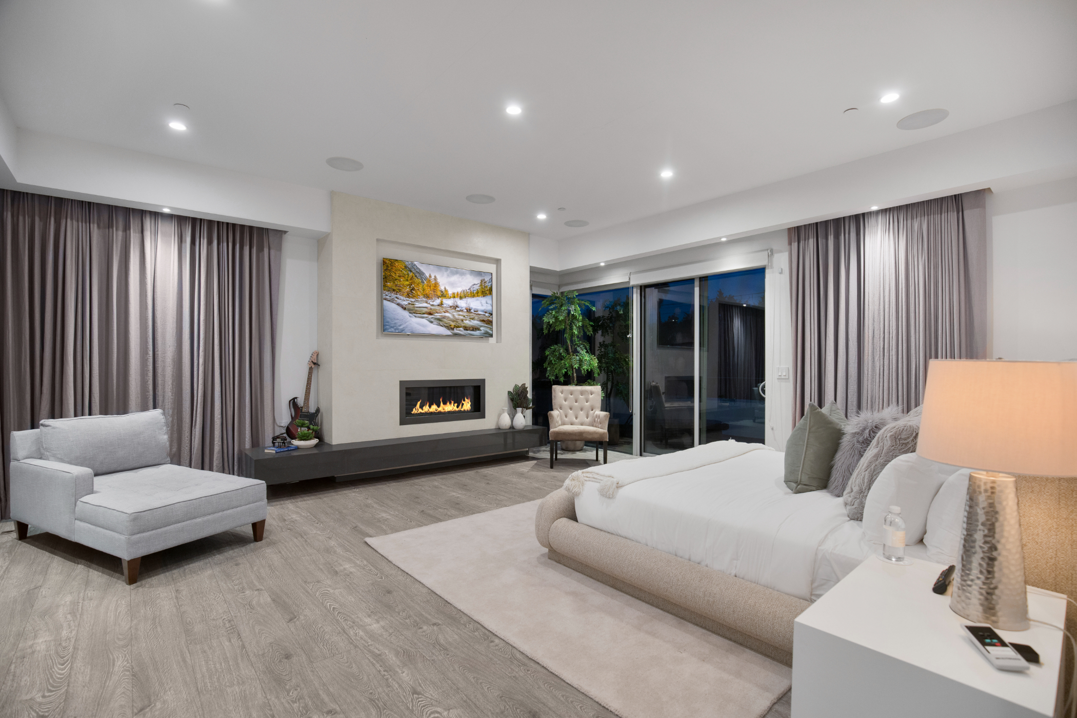 Colgate Vantage | Photo 31