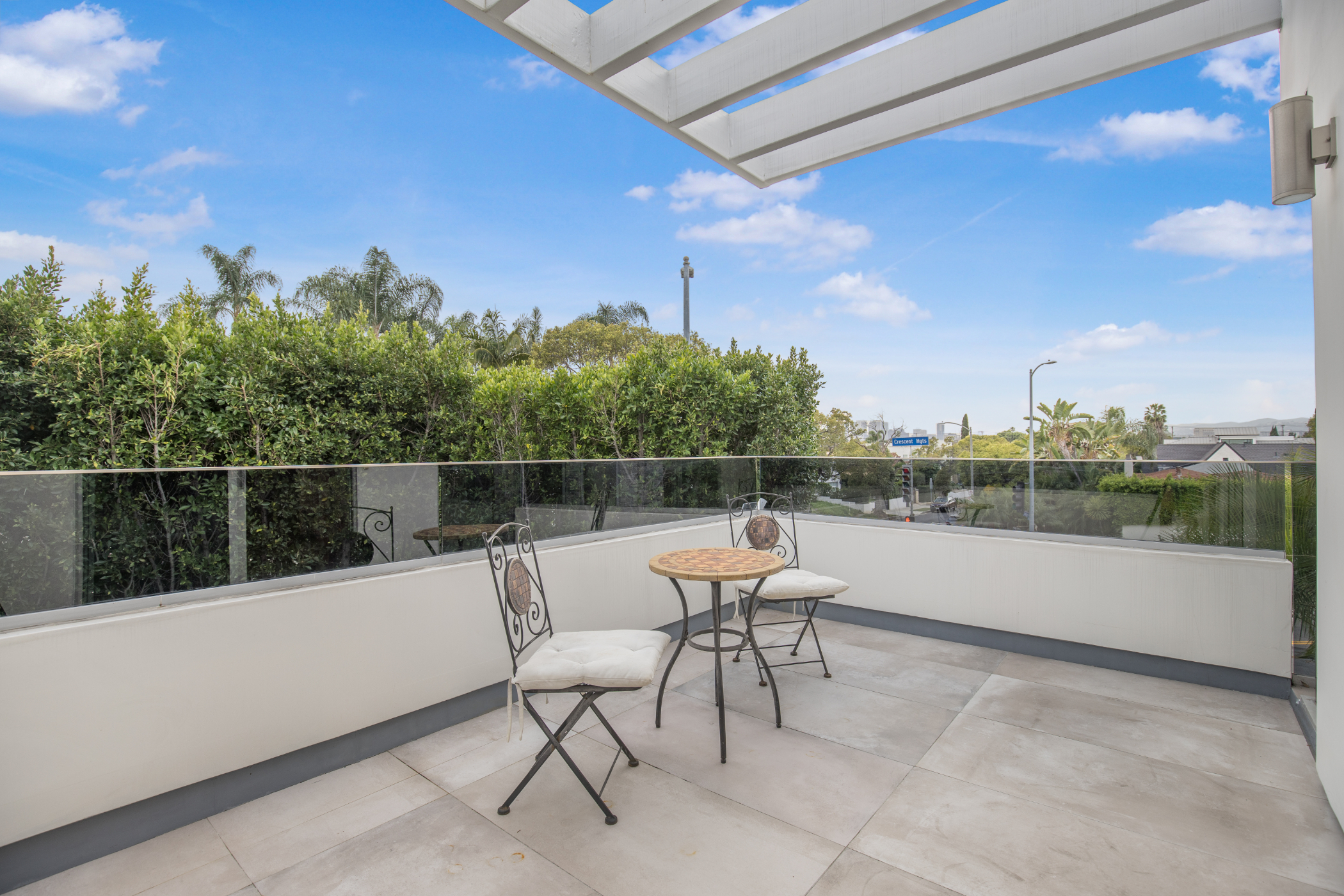 Colgate Vantage | Photo 44