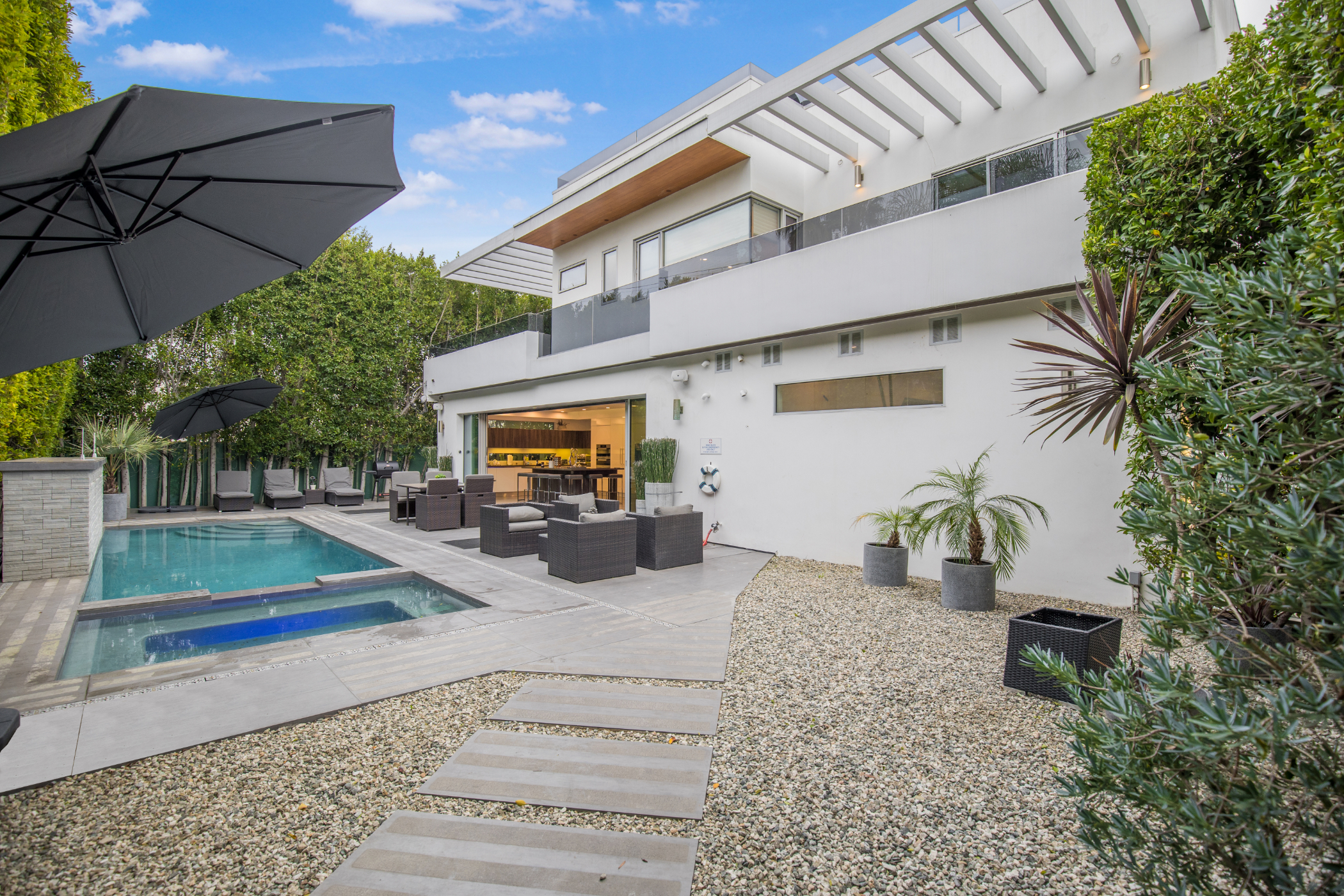 Colgate Vantage | Photo 61