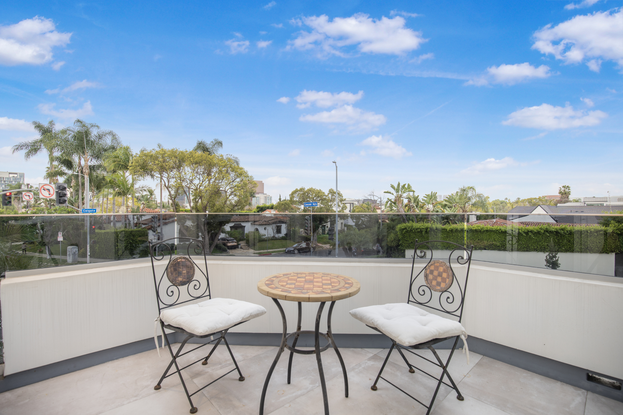 Colgate Vantage | Photo 43