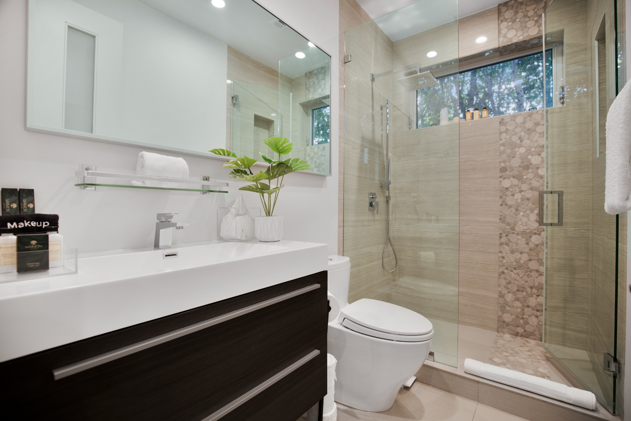 Colgate Vantage | Photo 49