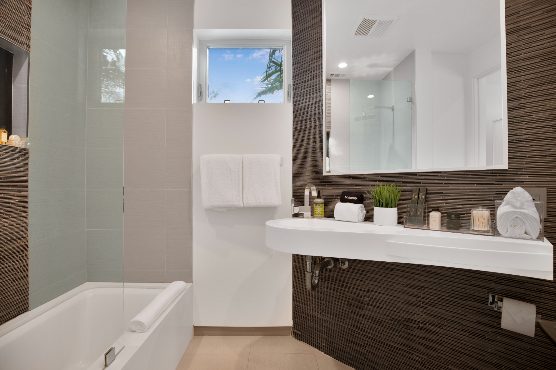 Colgate Vantage | Photo 52