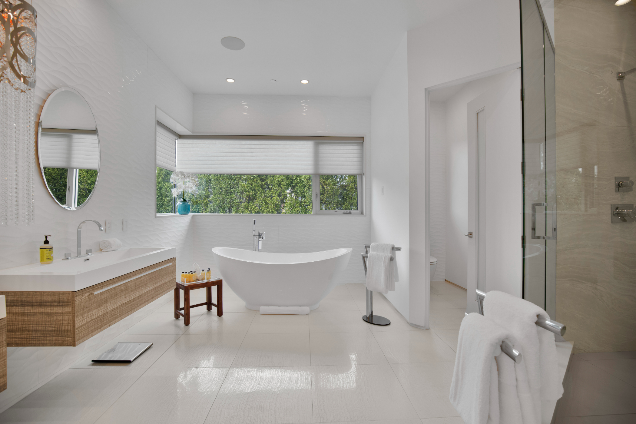 Colgate Vantage | Photo 35