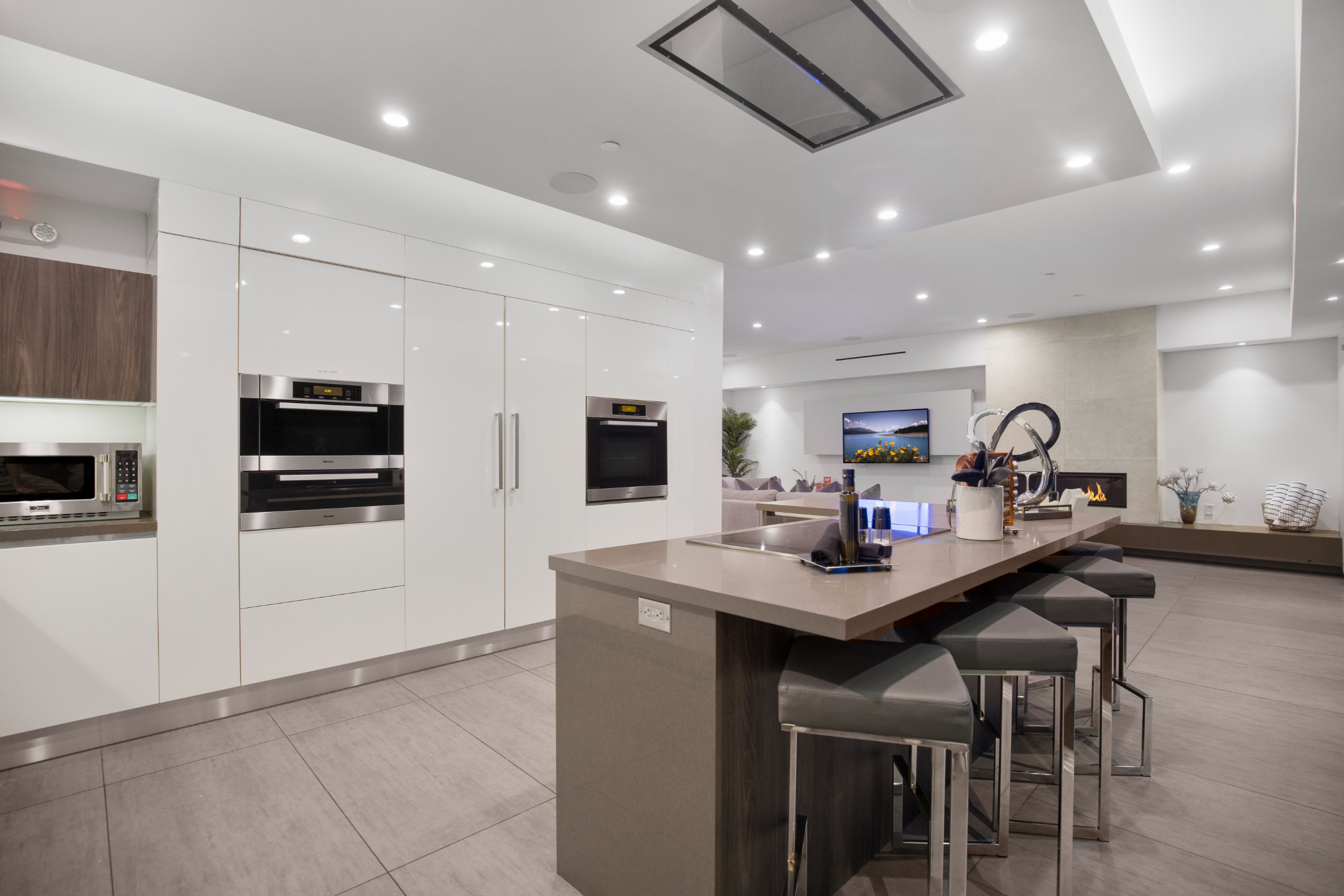 Colgate Vantage | Photo 16