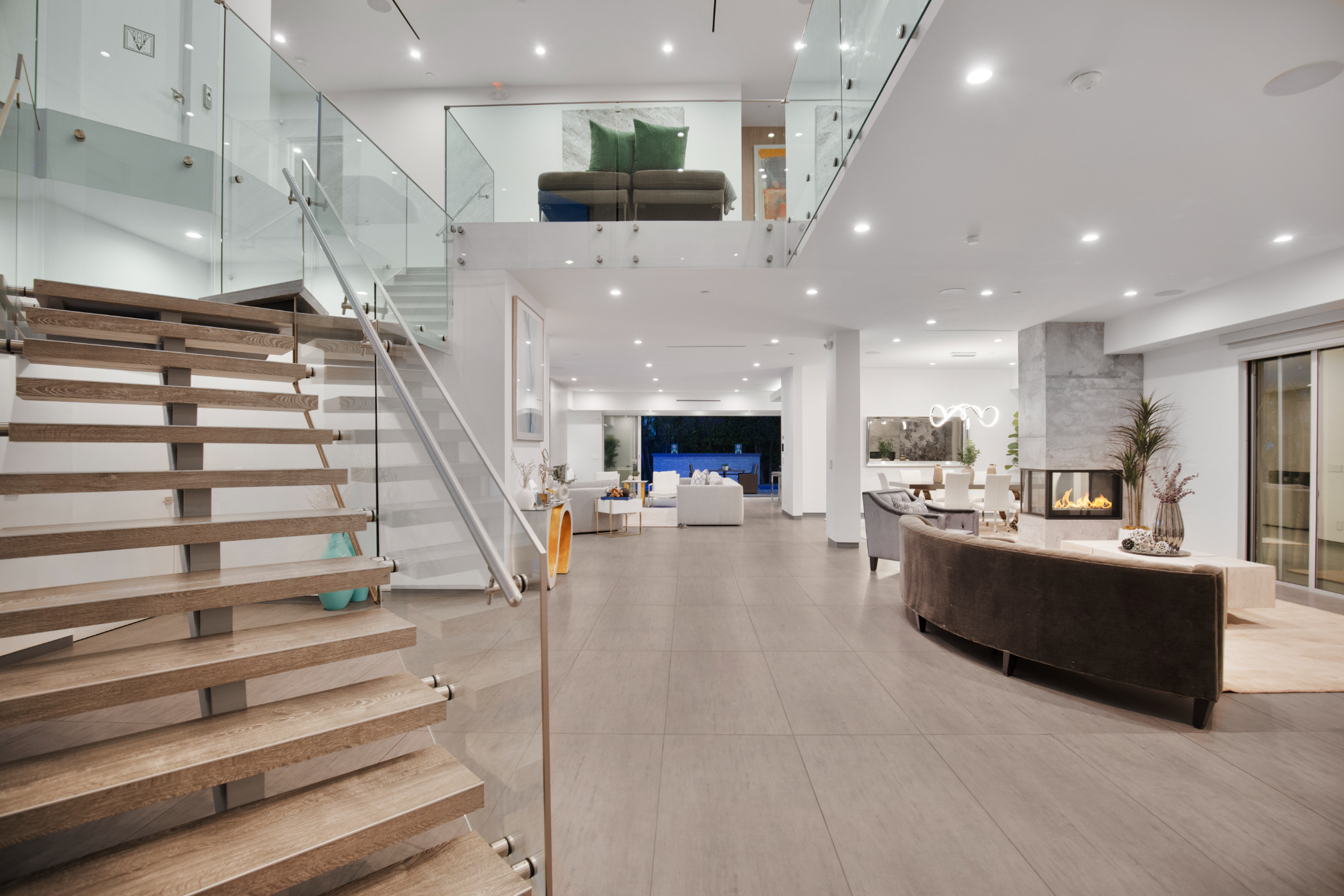 Colgate Vantage | Photo 23