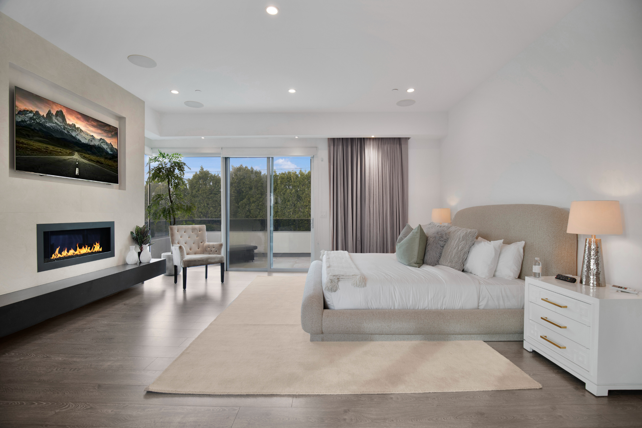 Colgate Vantage | Photo 29