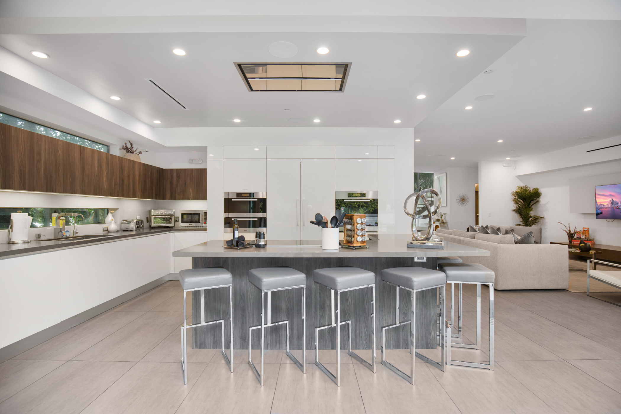 Colgate Vantage | Photo 14