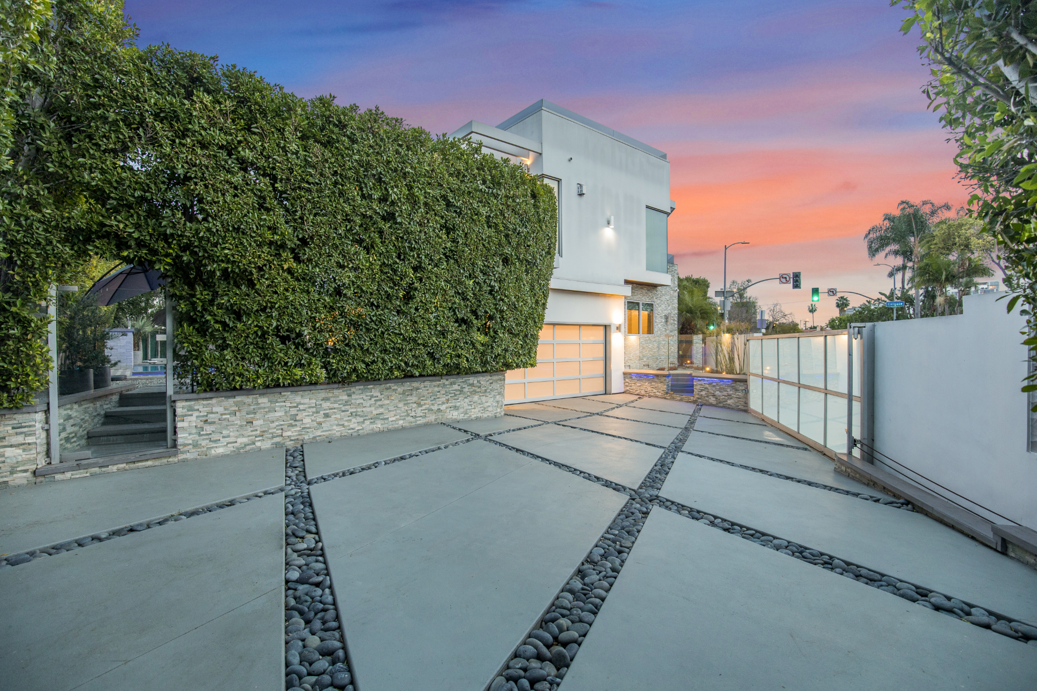 Colgate Vantage | Photo 8