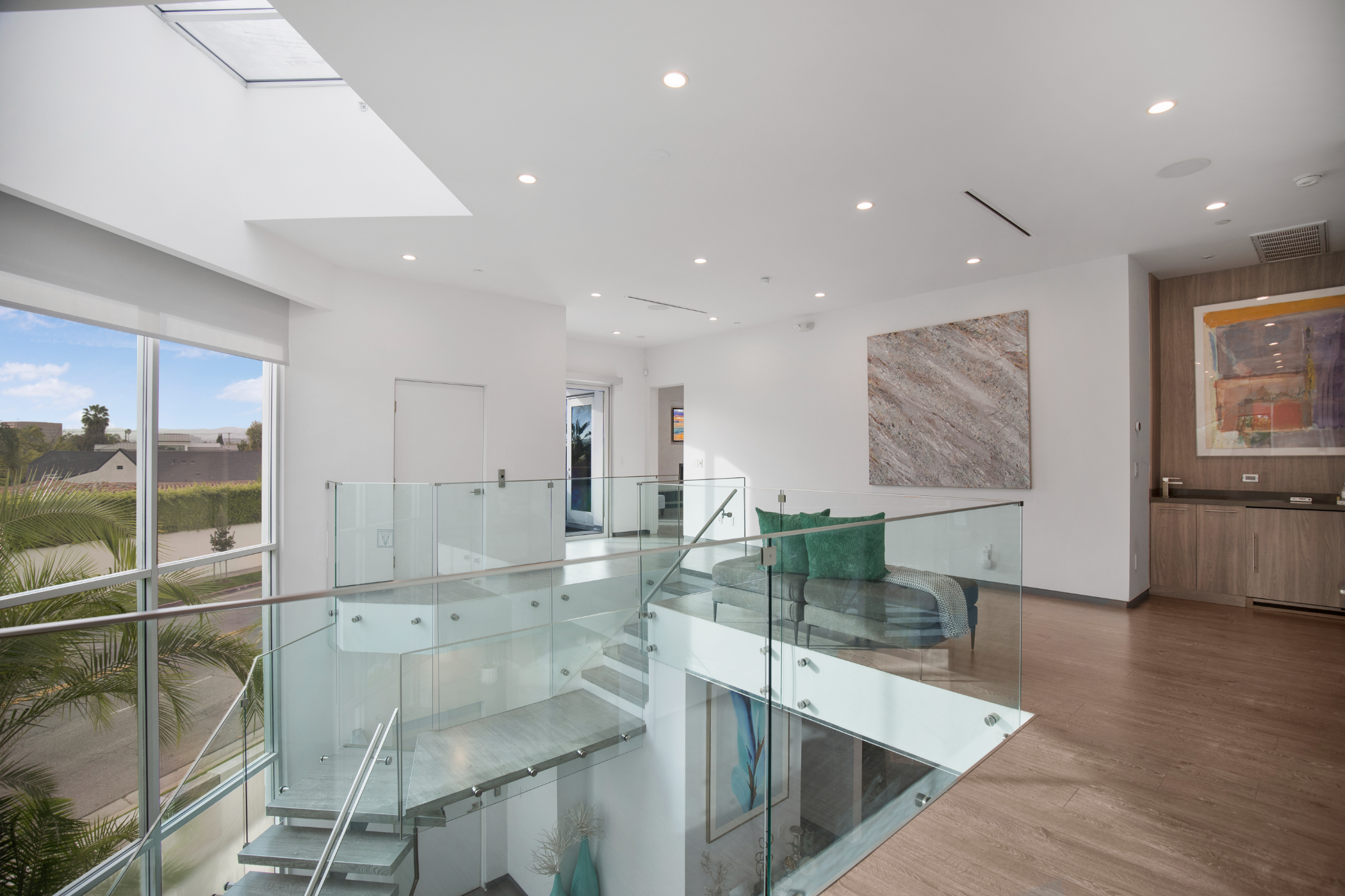 Colgate Vantage | Photo 26