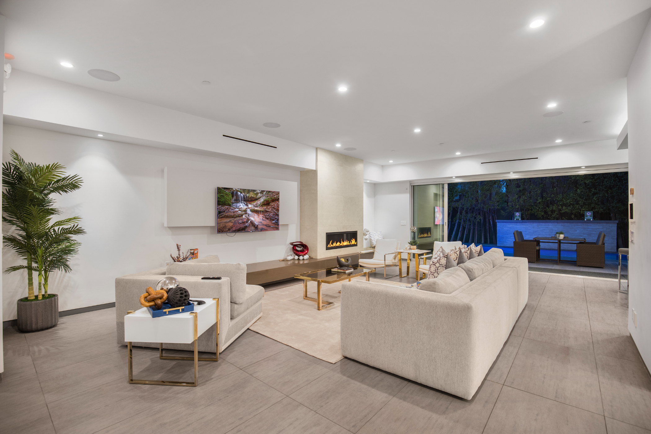 Colgate Vantage | Photo 12