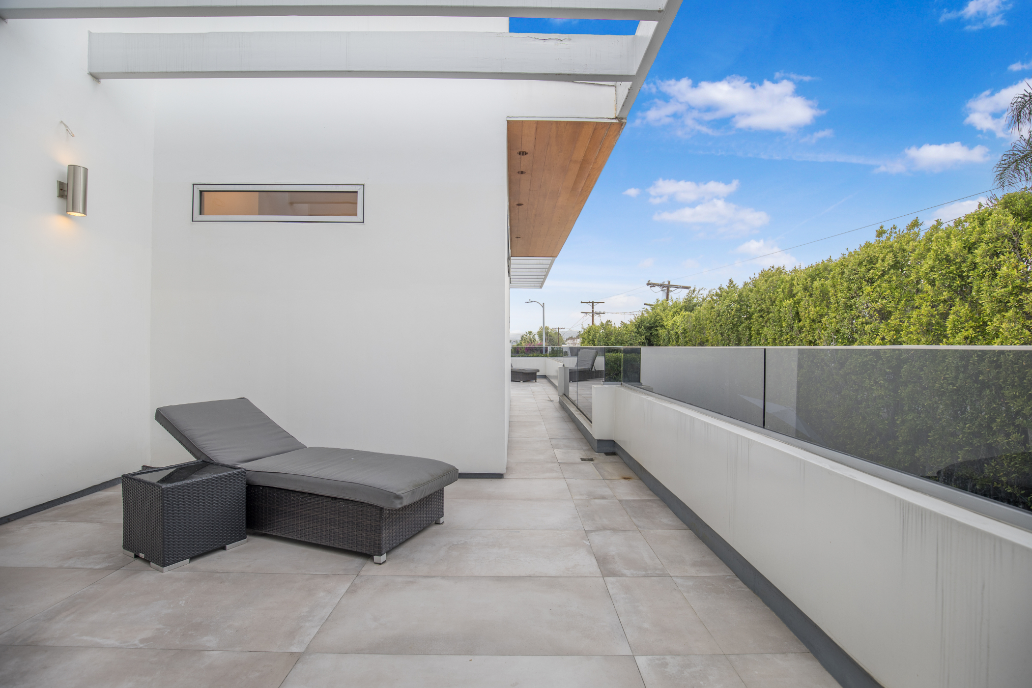 Colgate Vantage | Photo 38