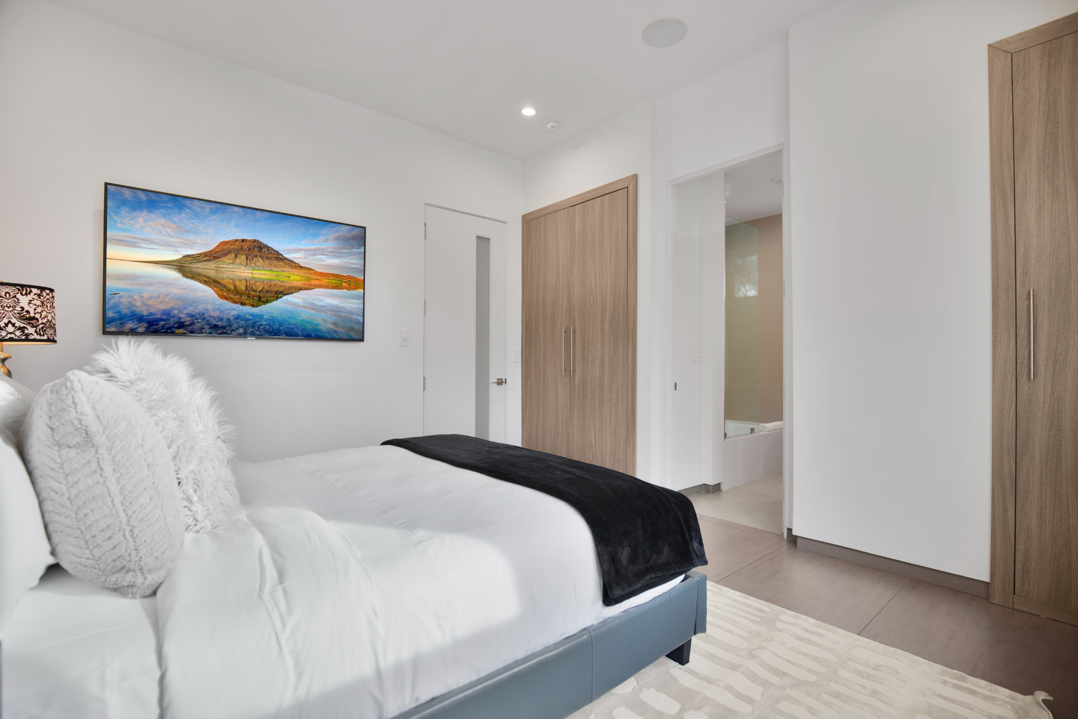 Colgate Vantage | Photo 51