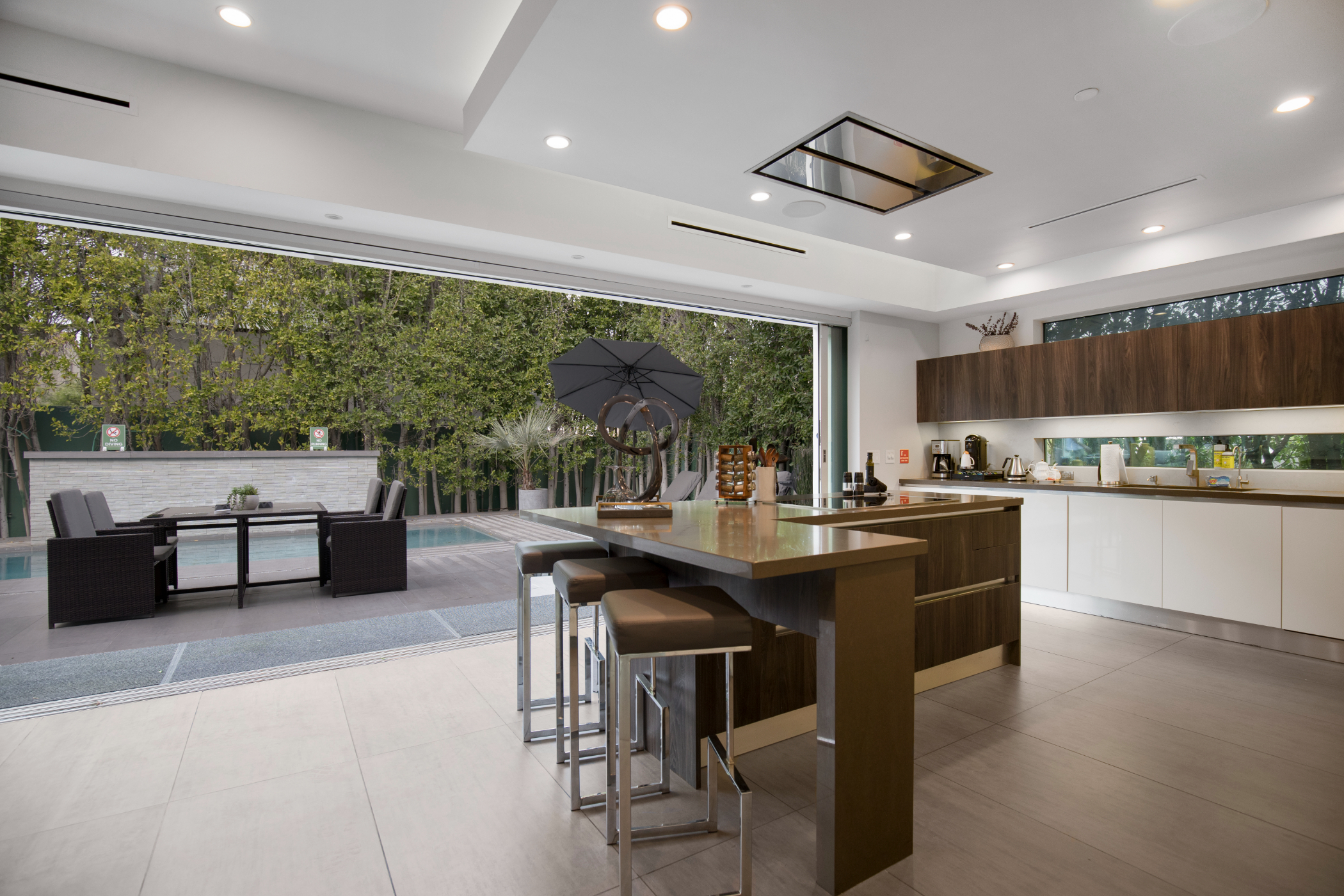 Colgate Vantage | Photo 15