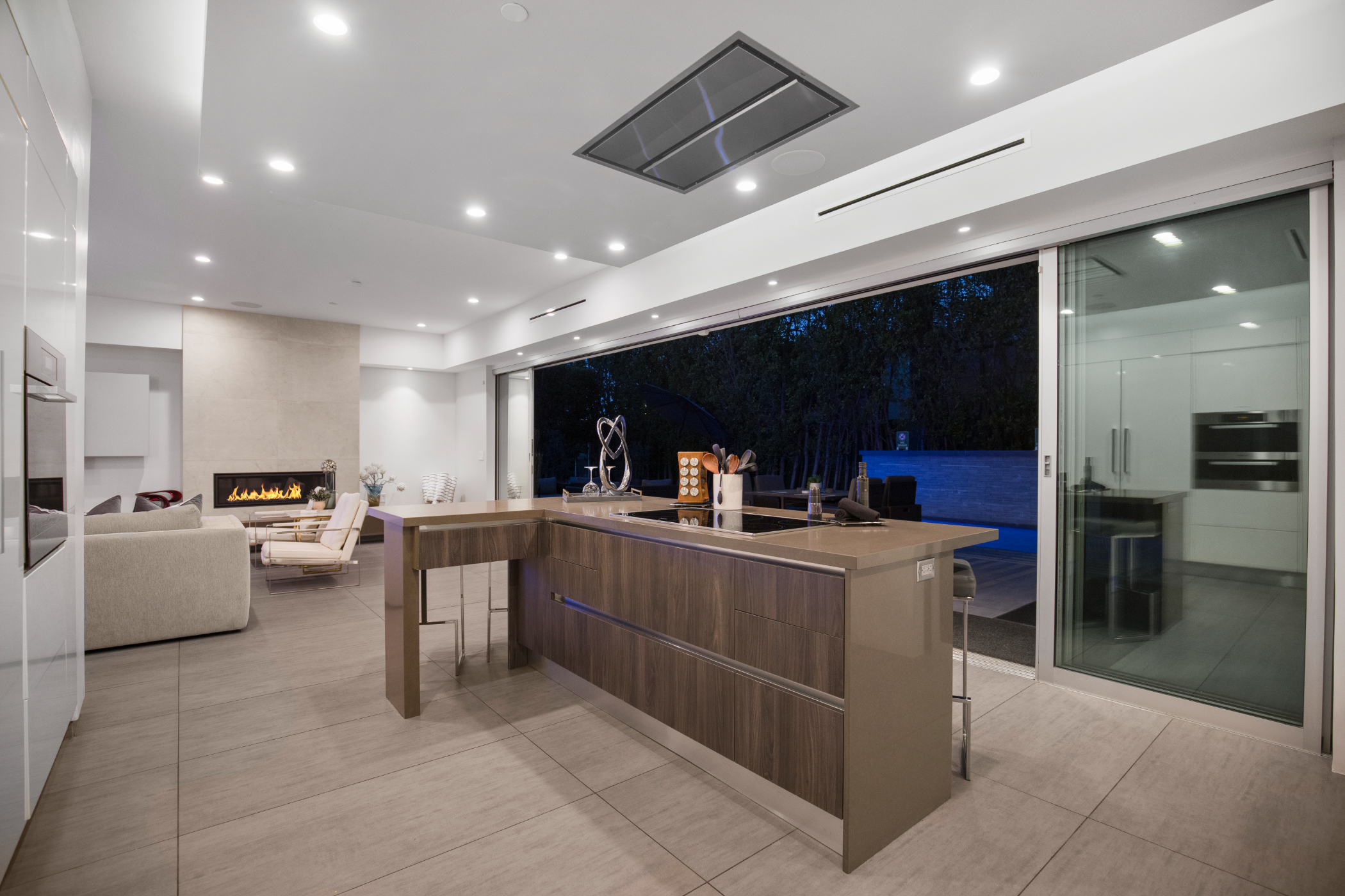 Colgate Vantage | Photo 17