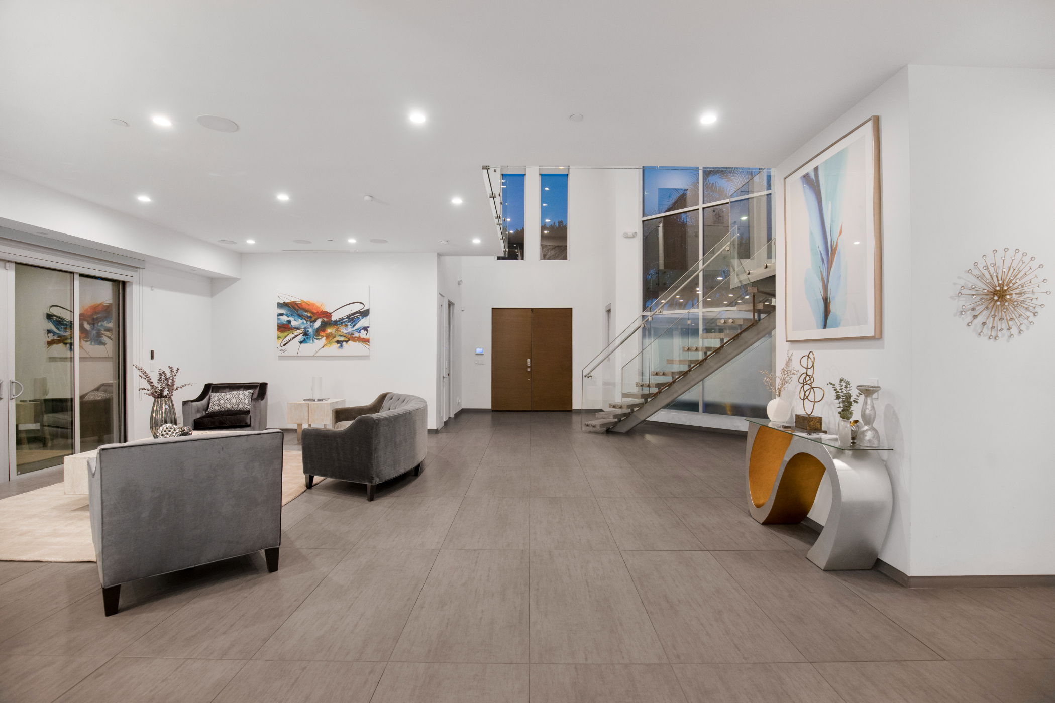 Colgate Vantage | Photo 24