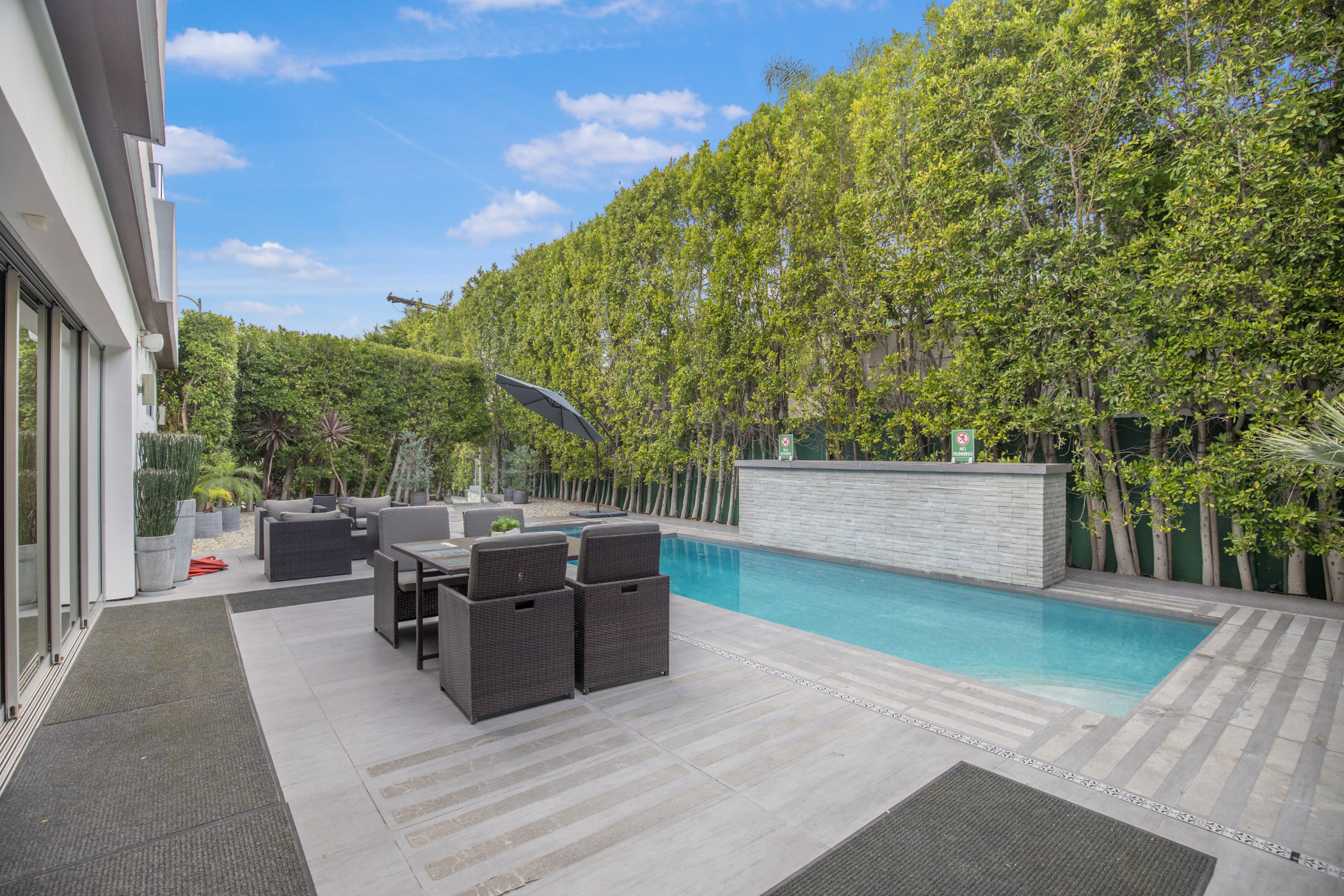 Colgate Vantage | Photo 58