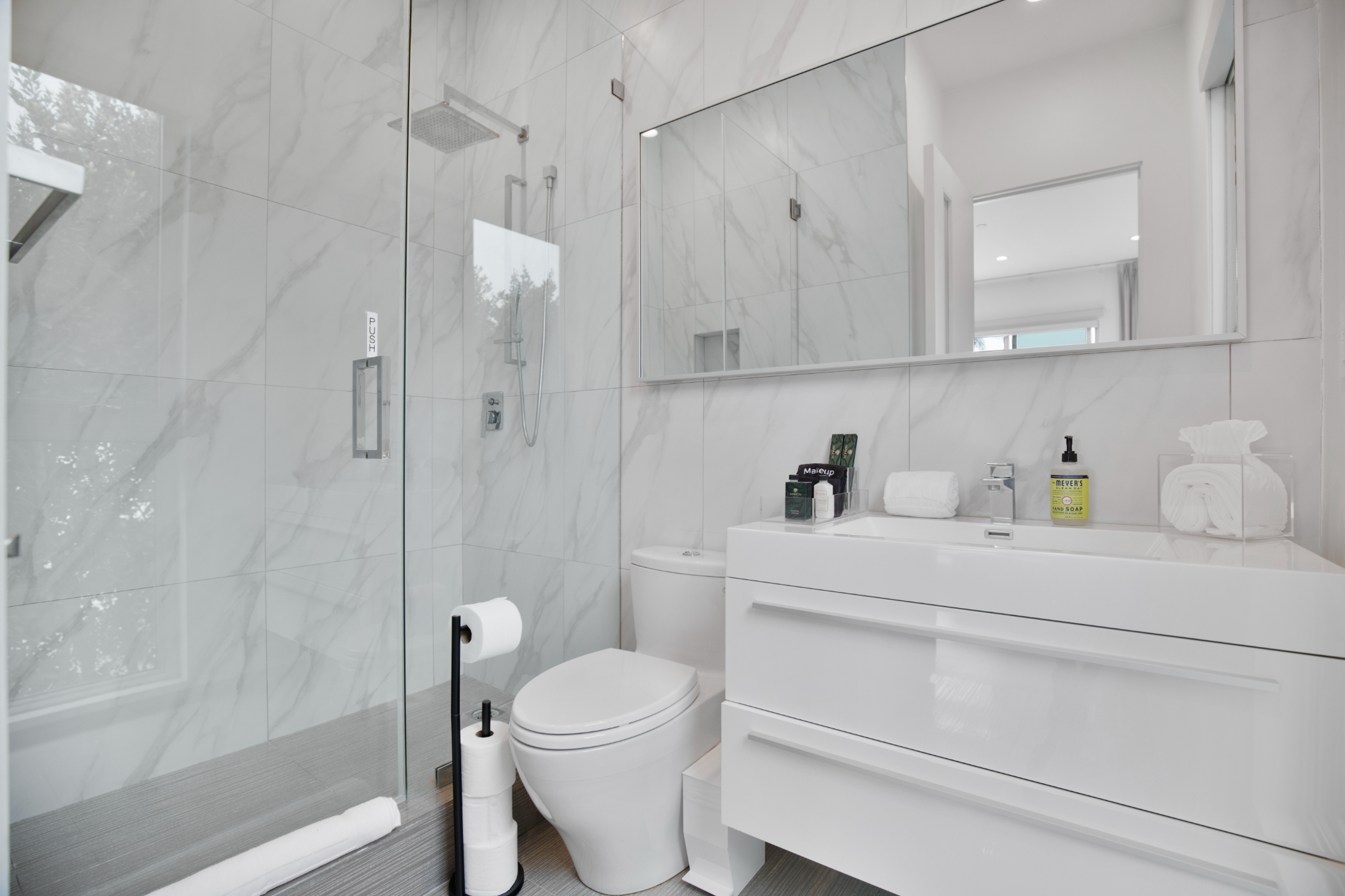 Colgate Vantage | Photo 42