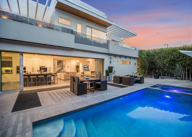 Featured Property Colgate Vantage