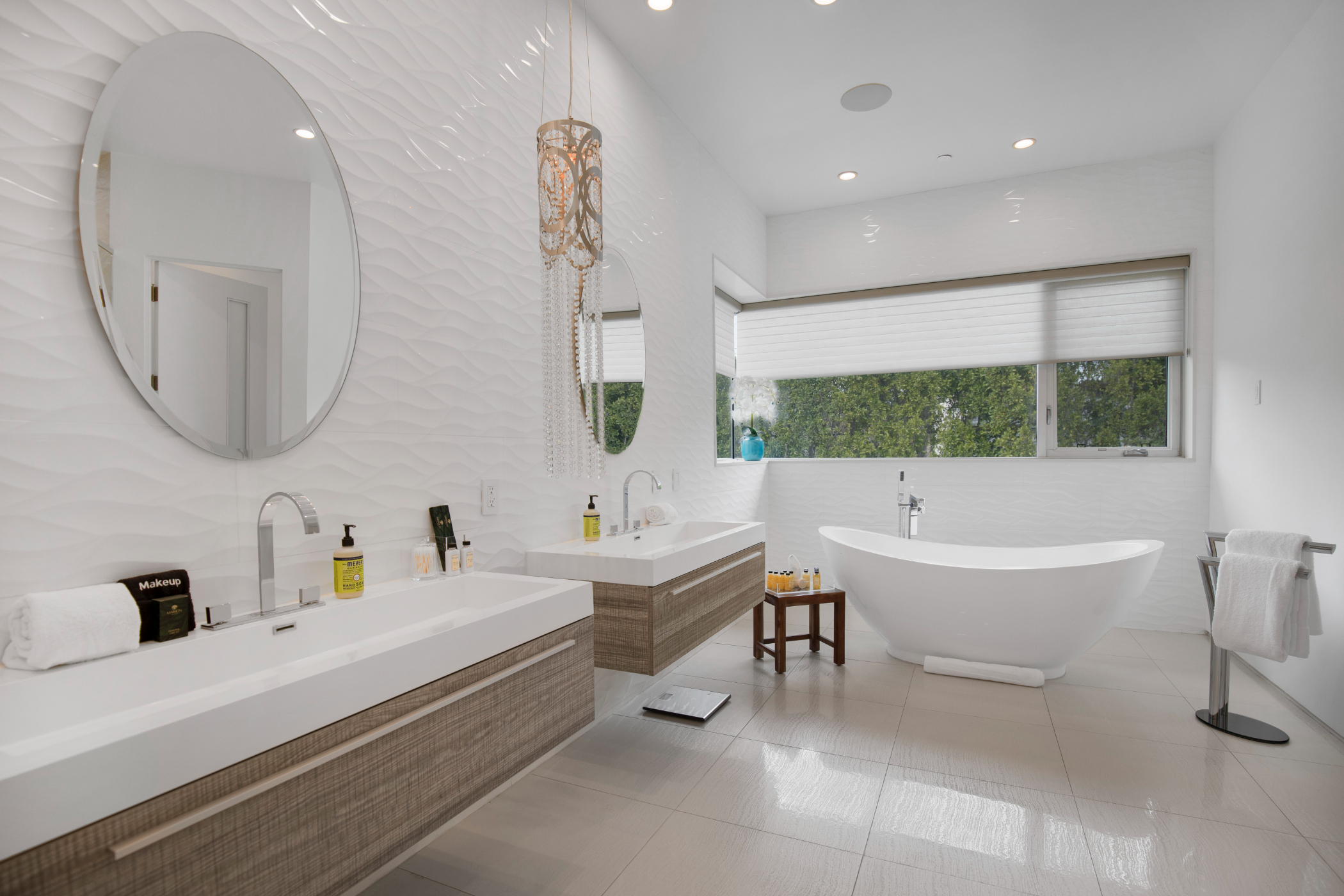 Colgate Vantage | Photo 33