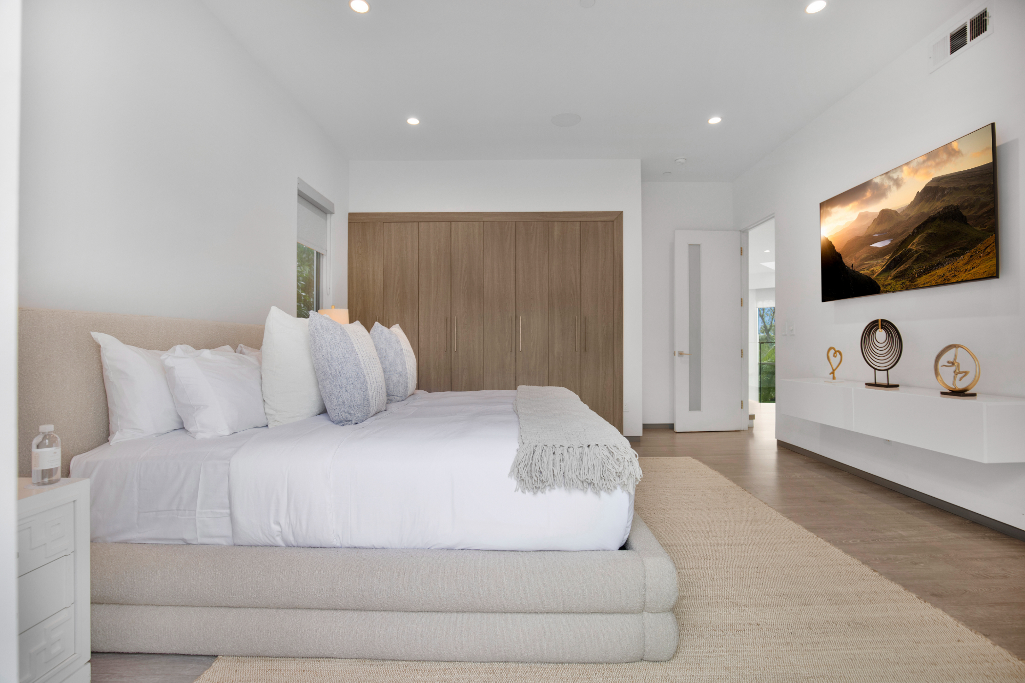 Colgate Vantage | Photo 46