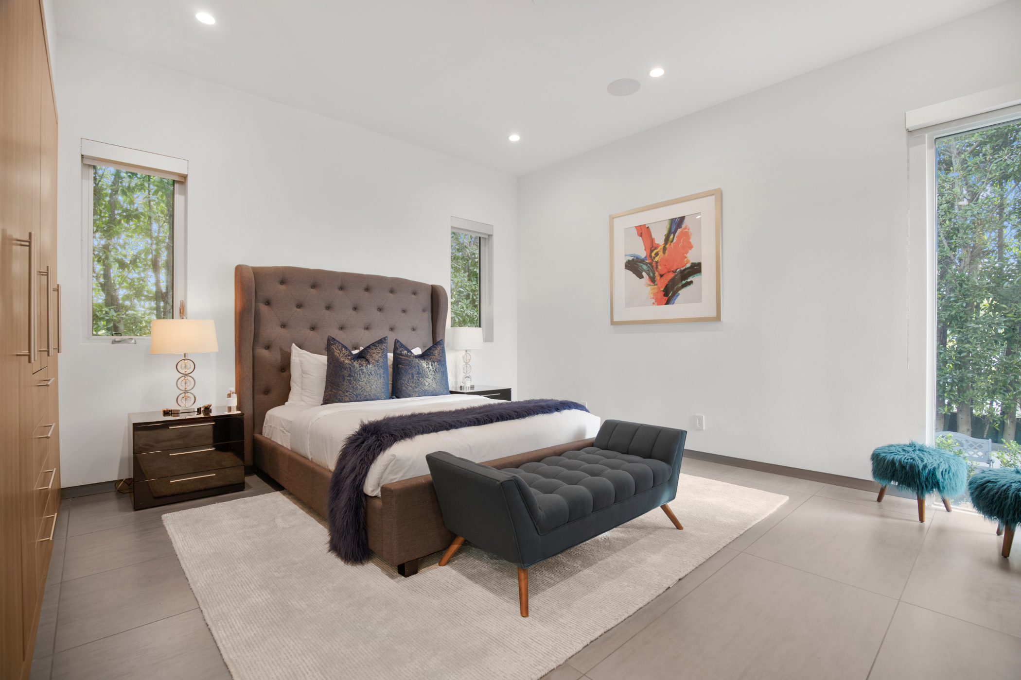 Colgate Vantage | Photo 48